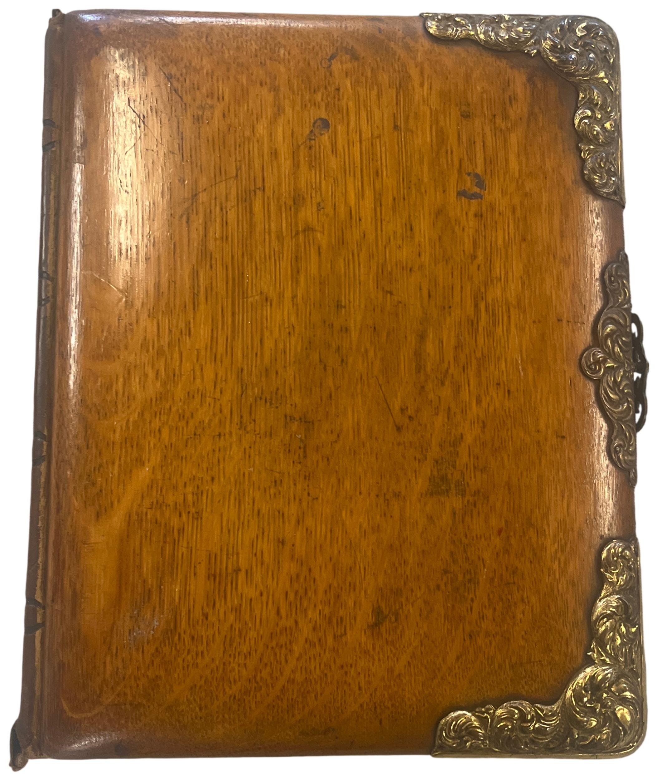 Lot 200
