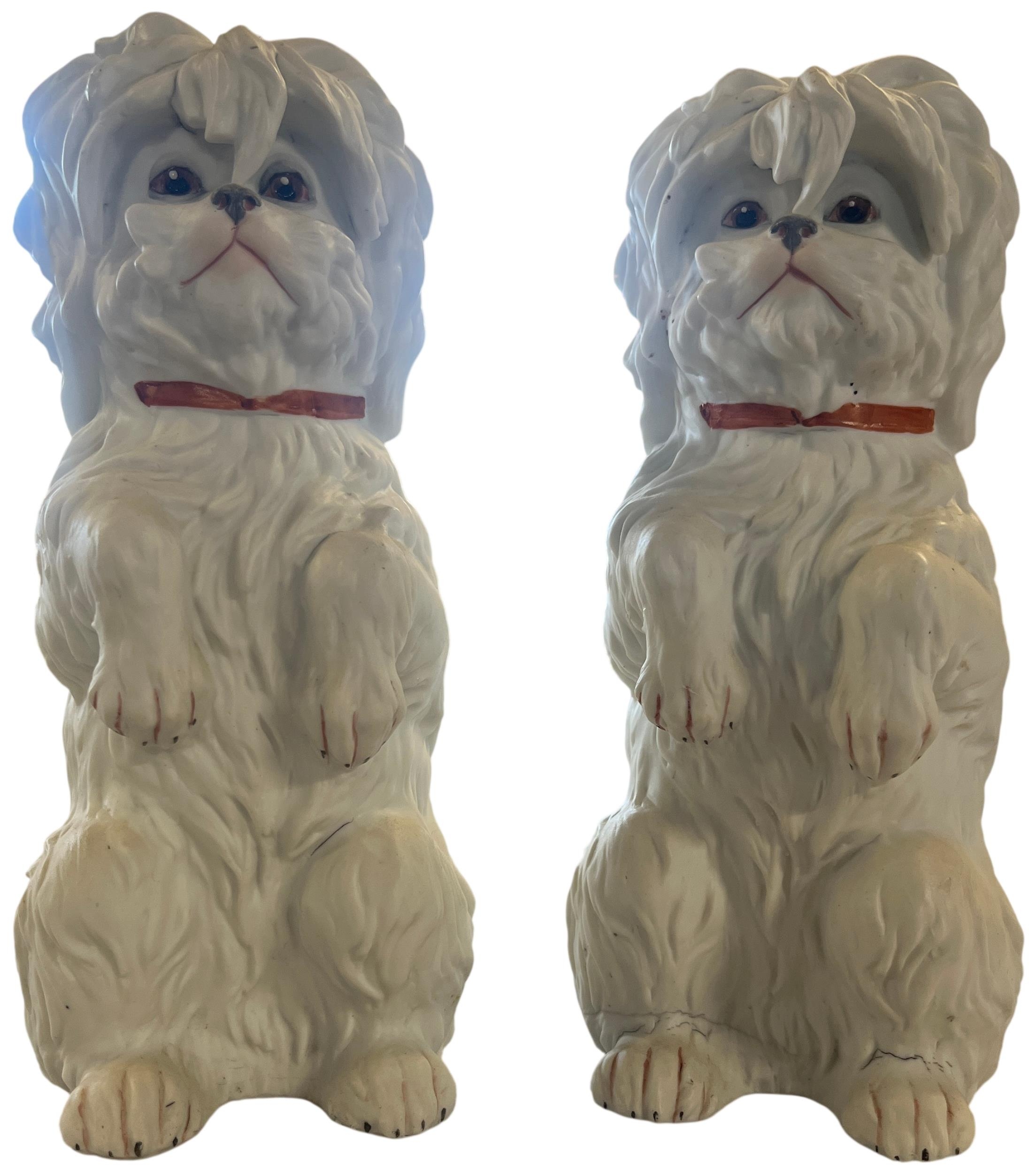 Lot 208