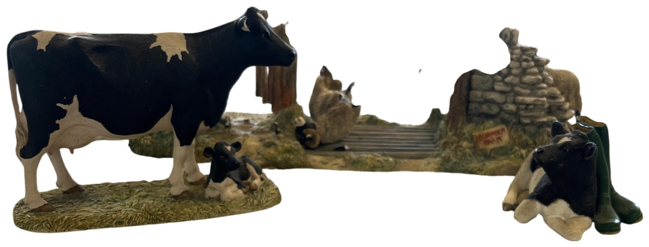 Lot 211