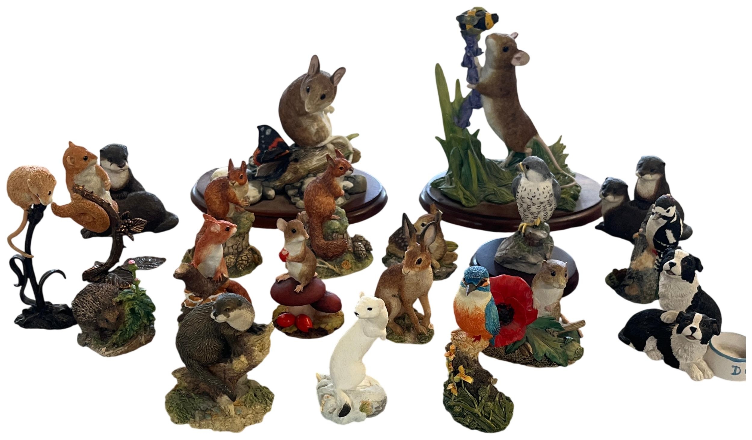 Lot 212