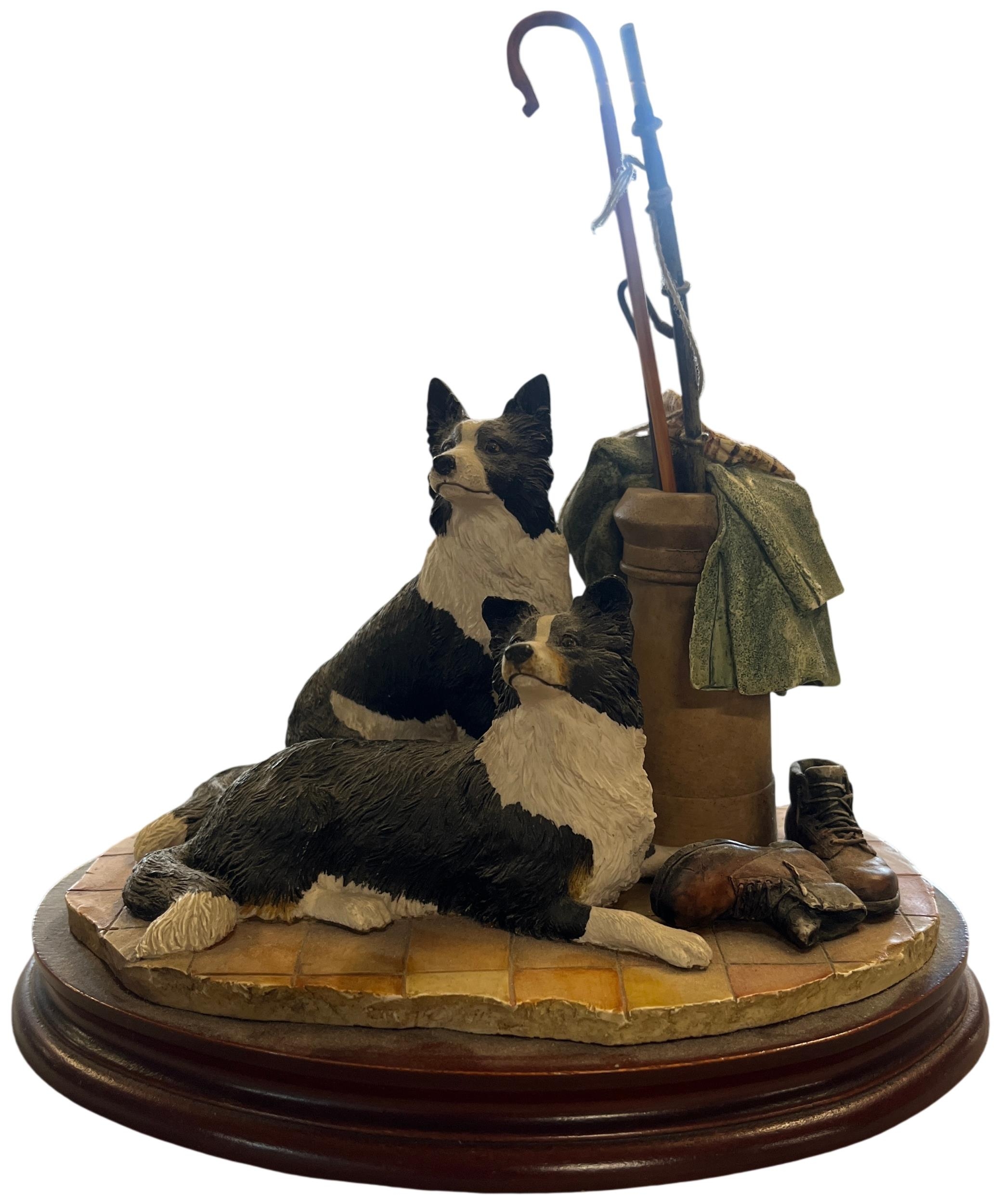 Lot 216