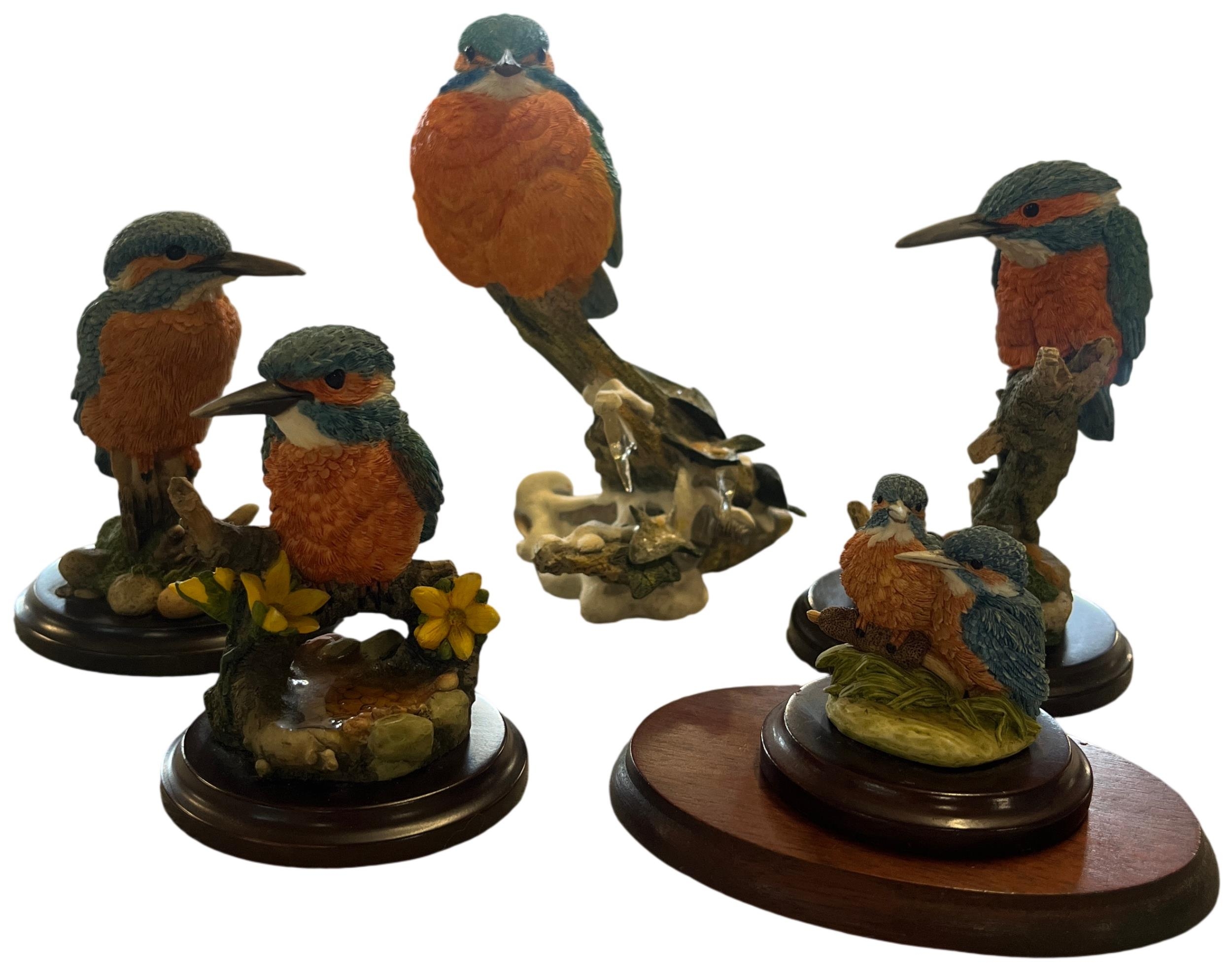 Lot 230