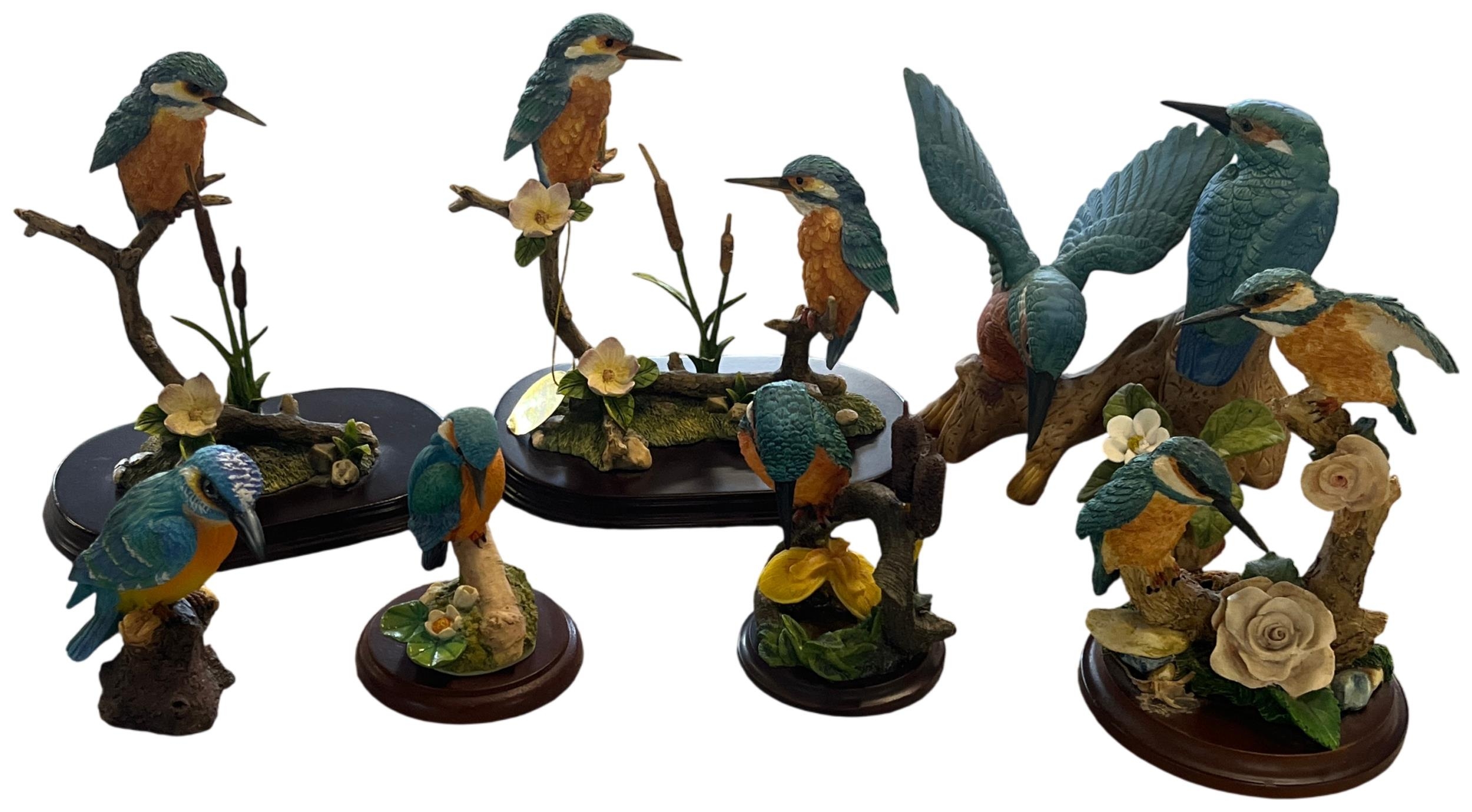 Lot 231