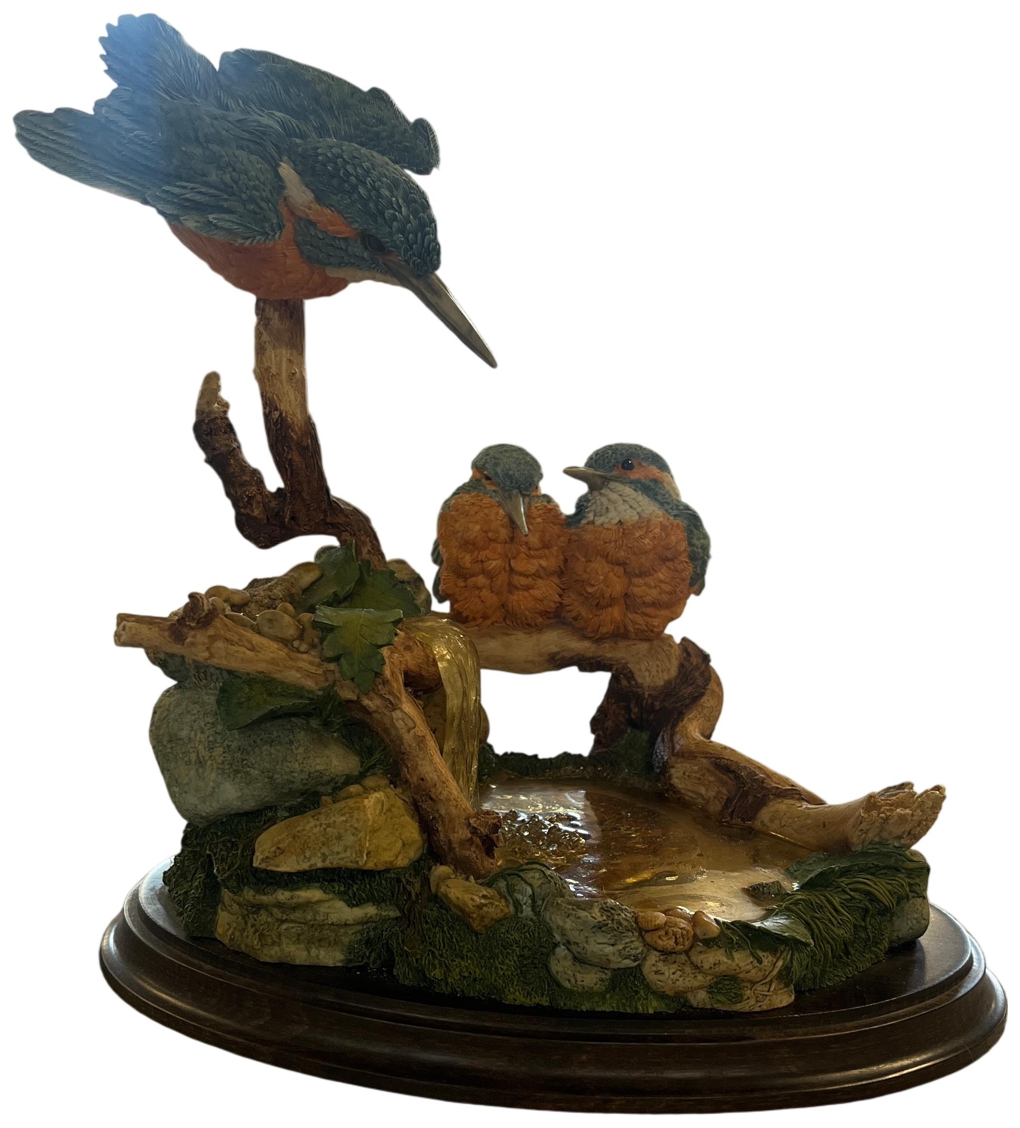 Lot 232