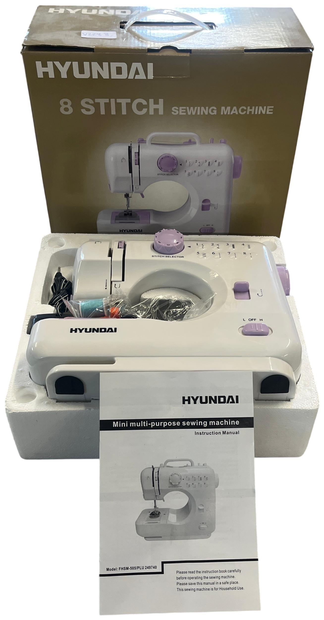 Lot 240