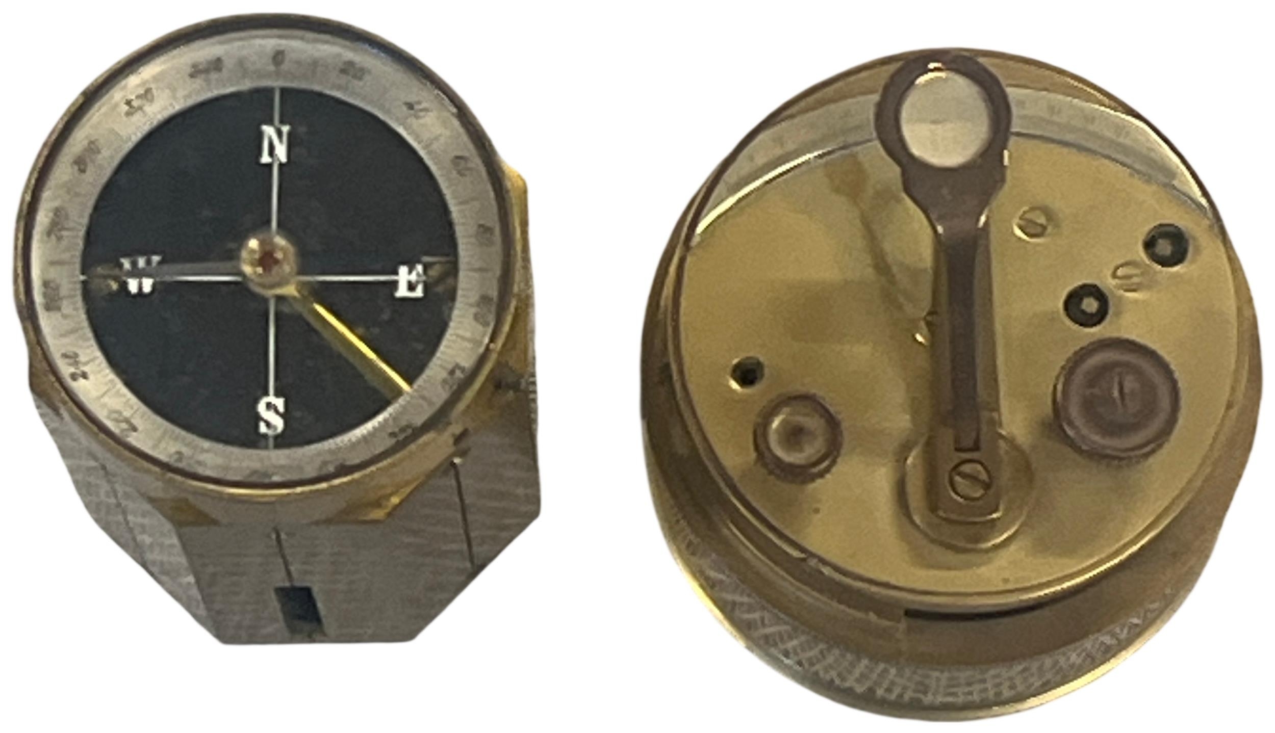 Lot 249