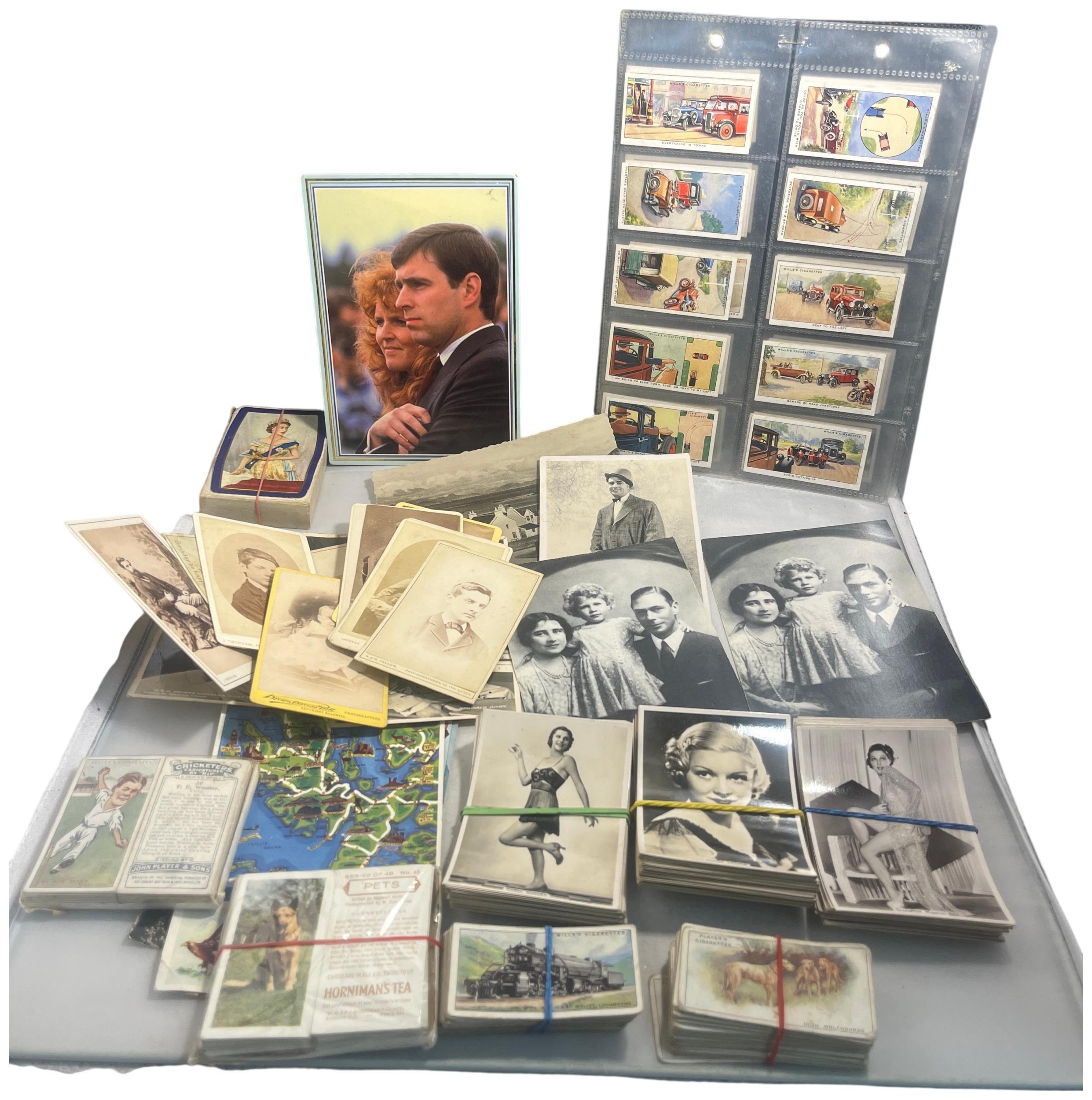 Lot 250