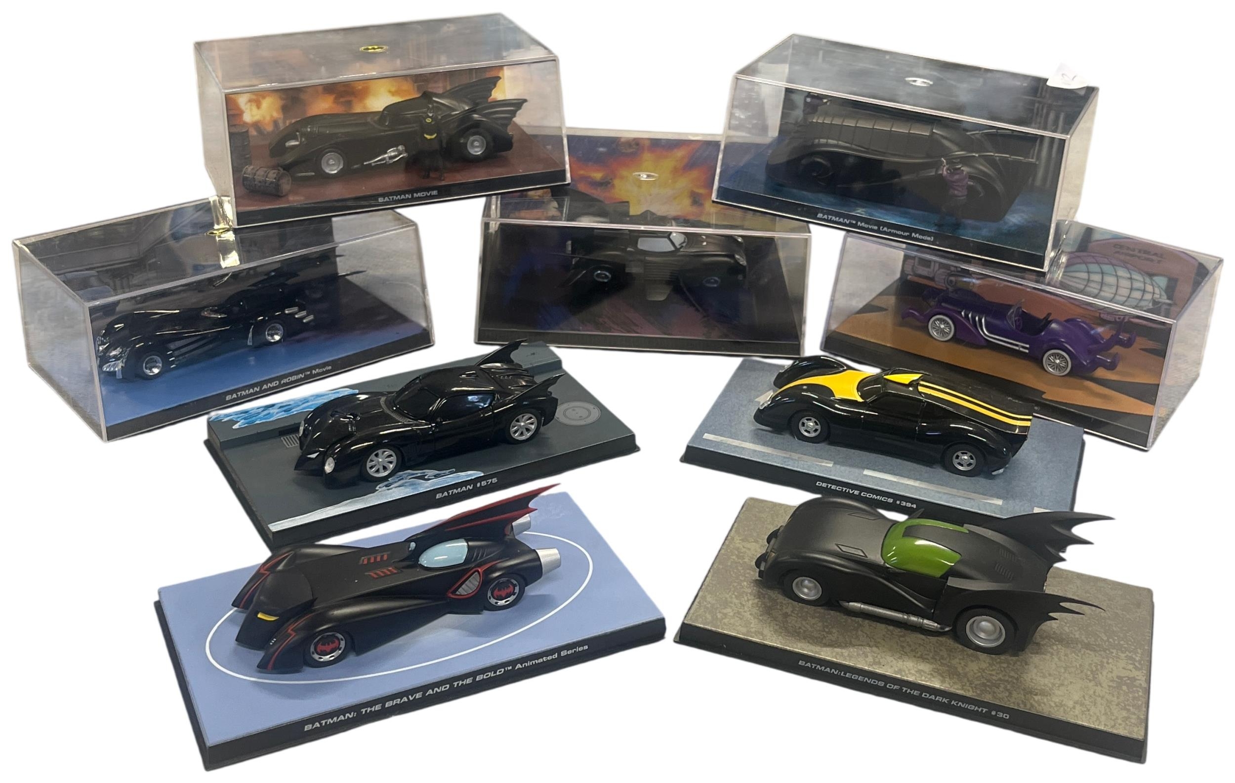 Lot 256