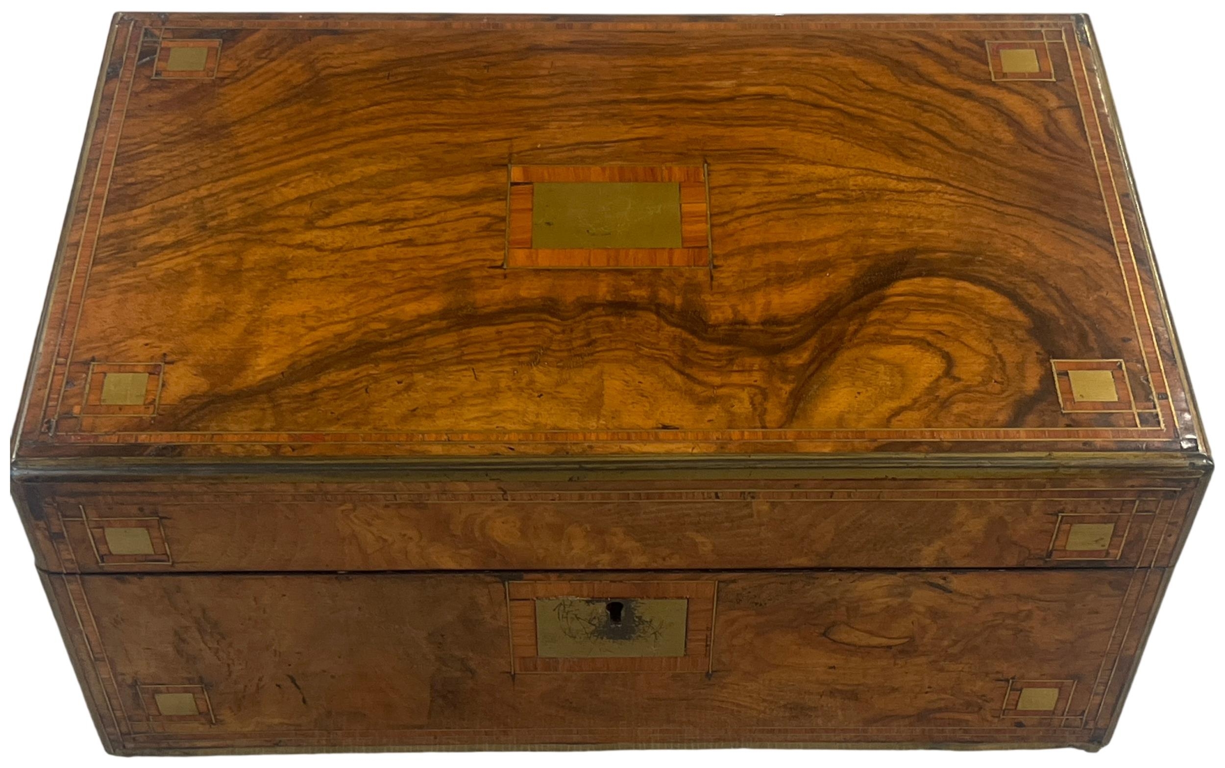 Lot 261