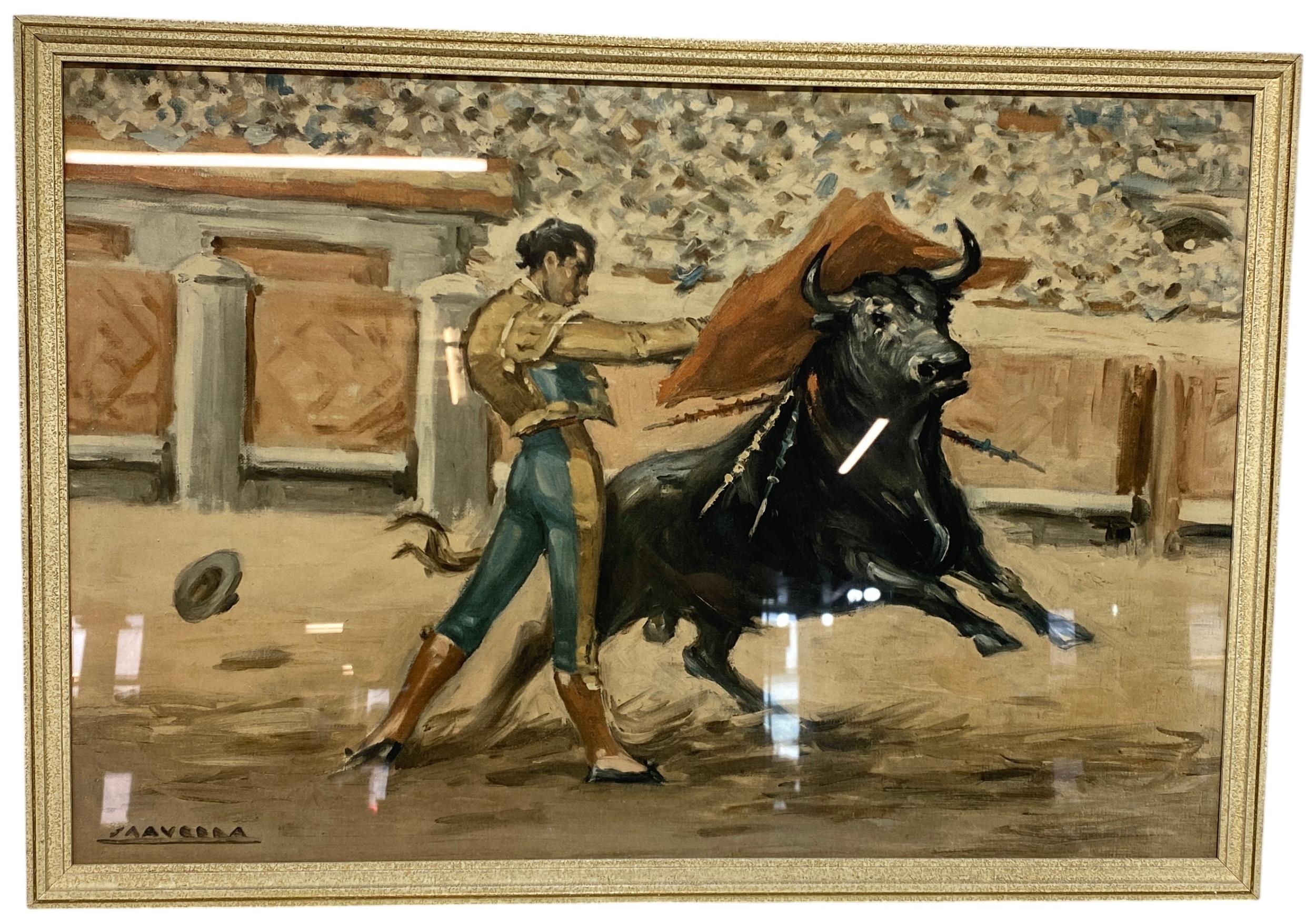 Lot 273
