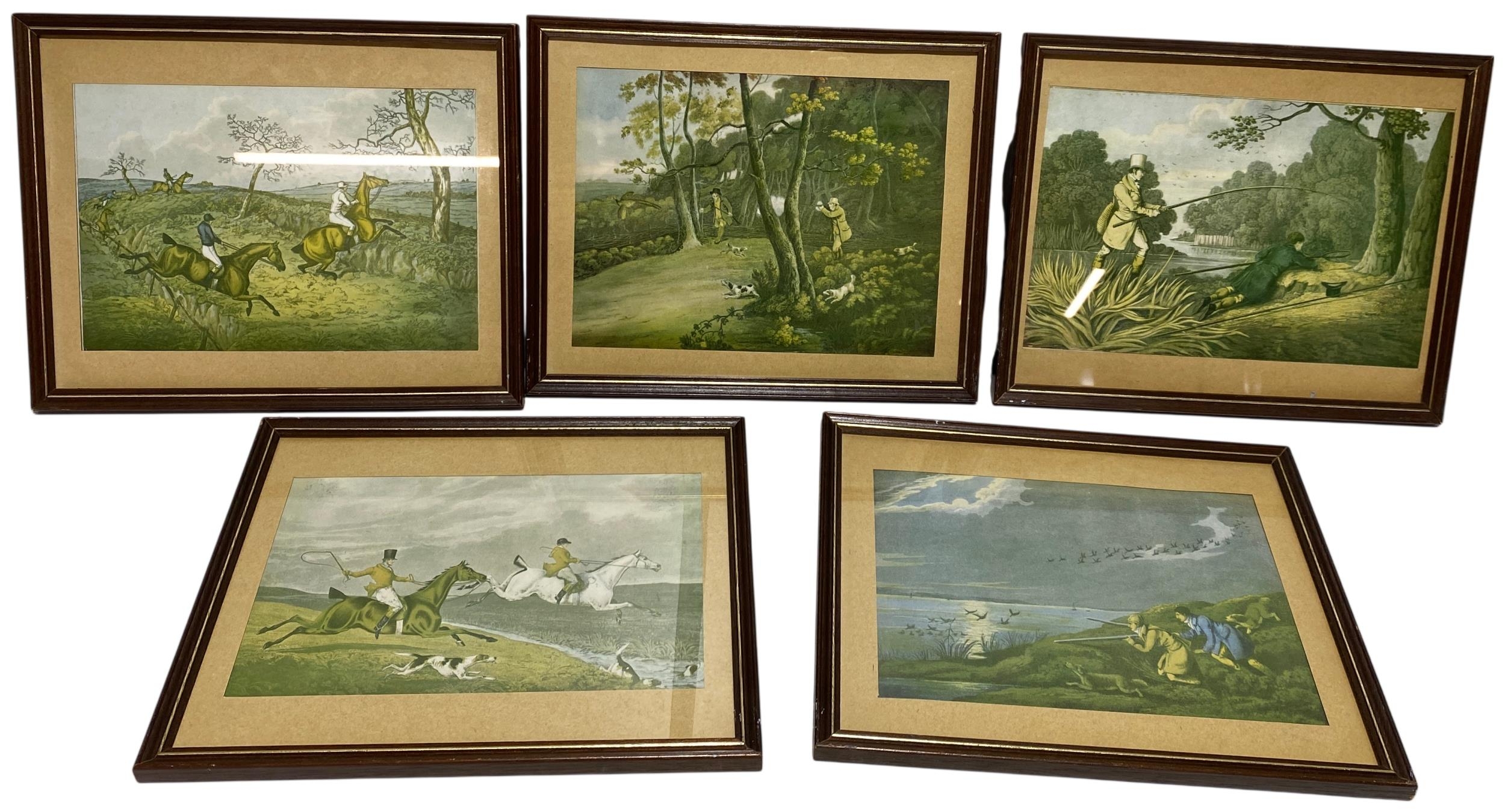Lot 274