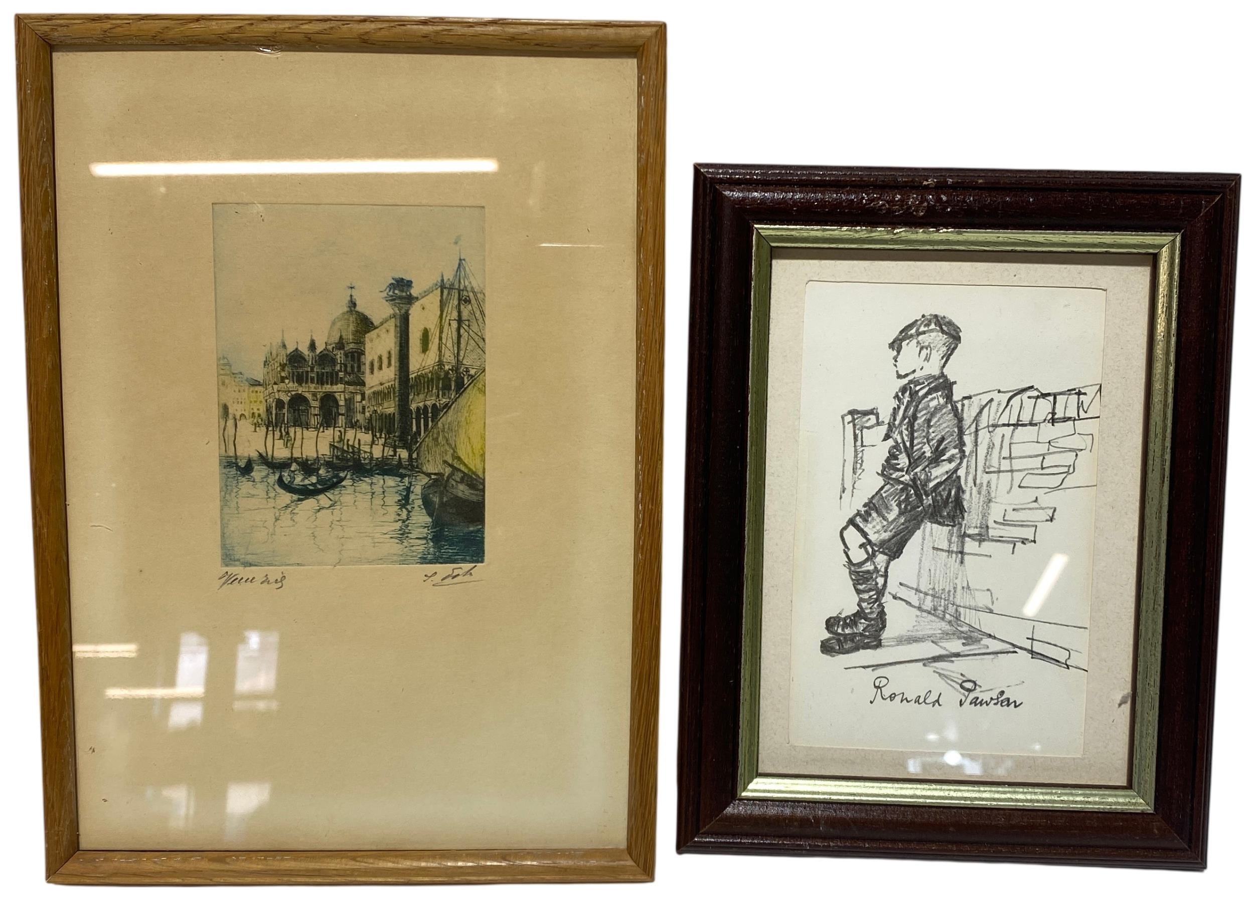 Lot 275