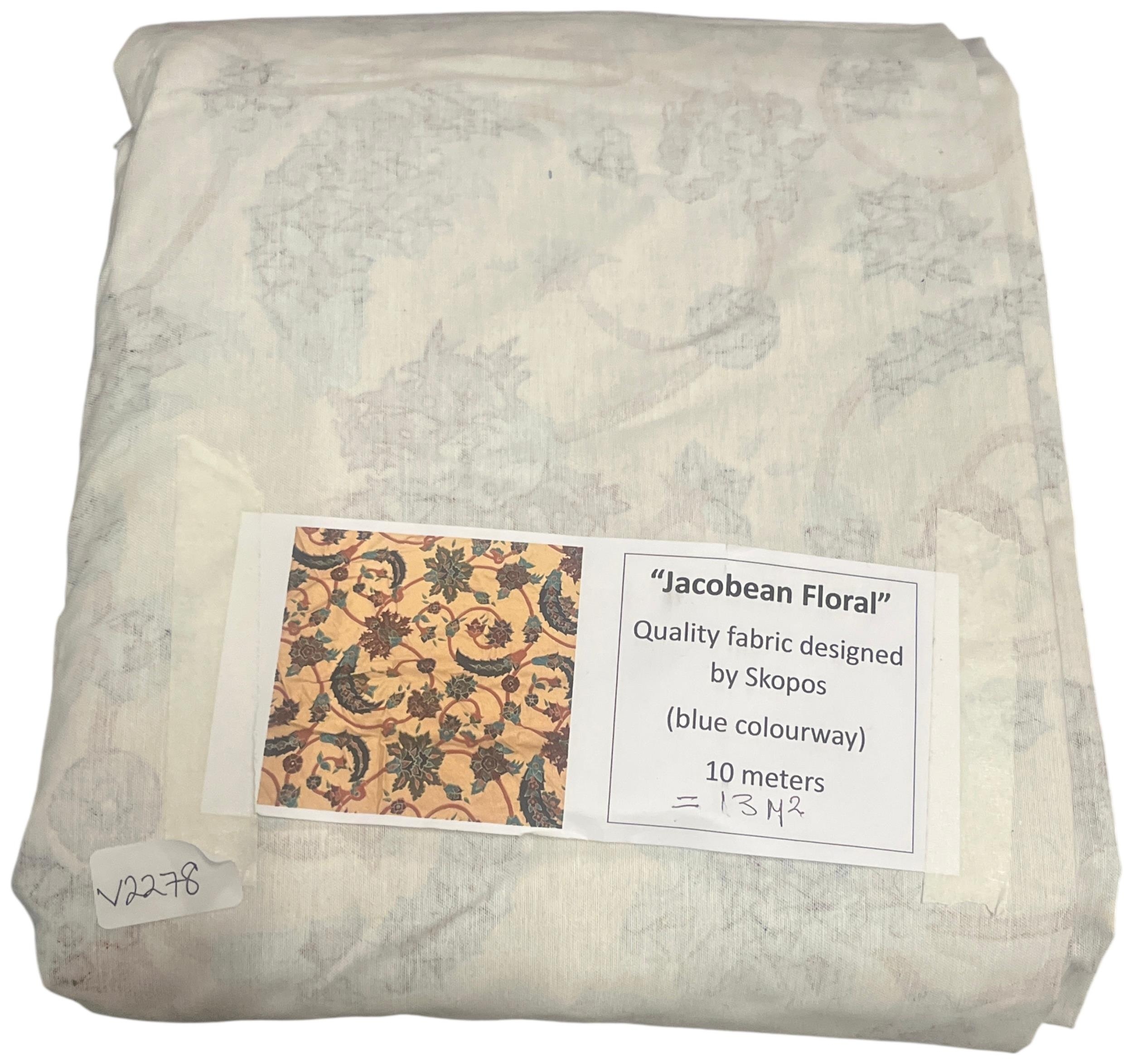 Lot 284