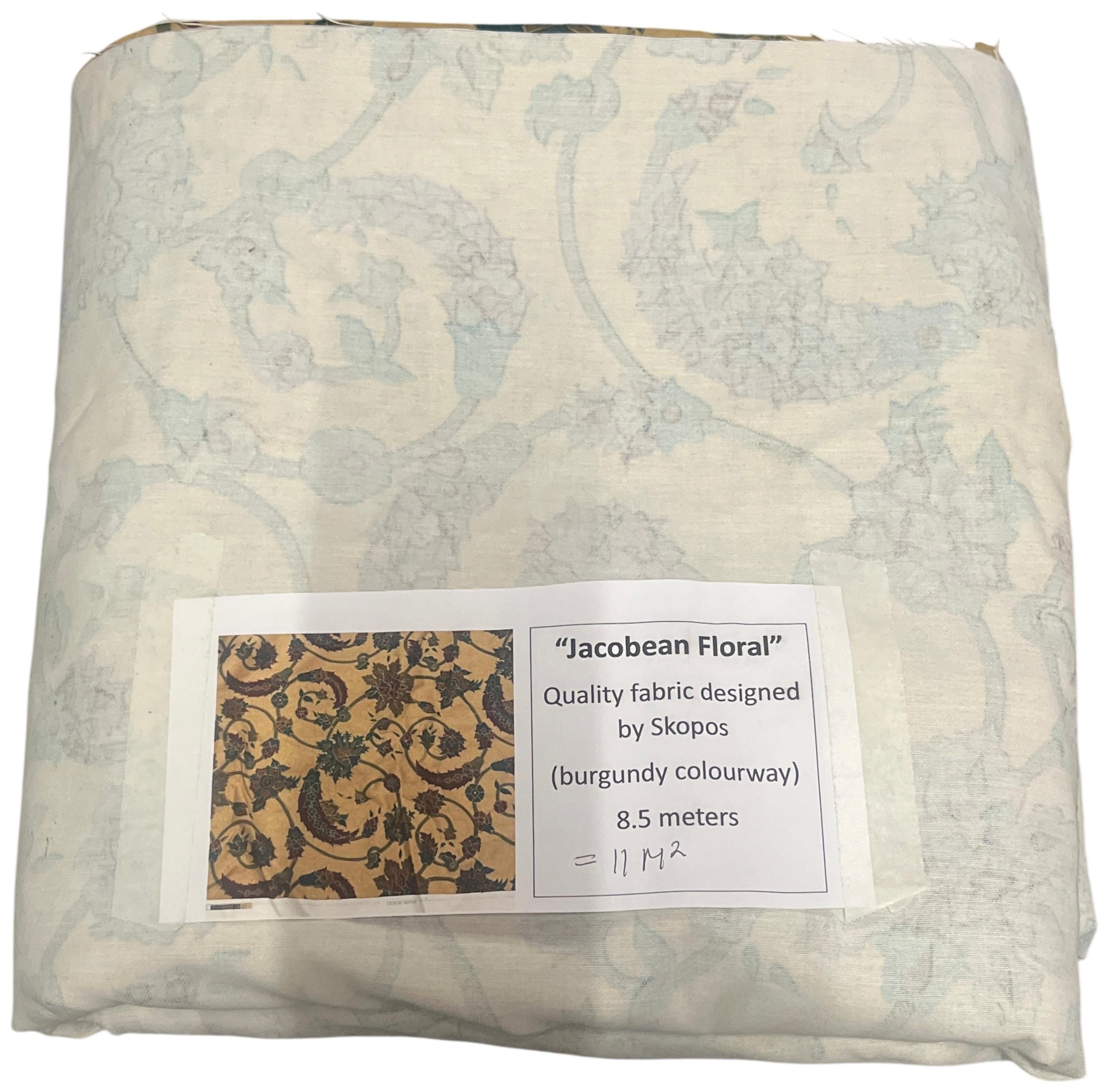 Lot 285