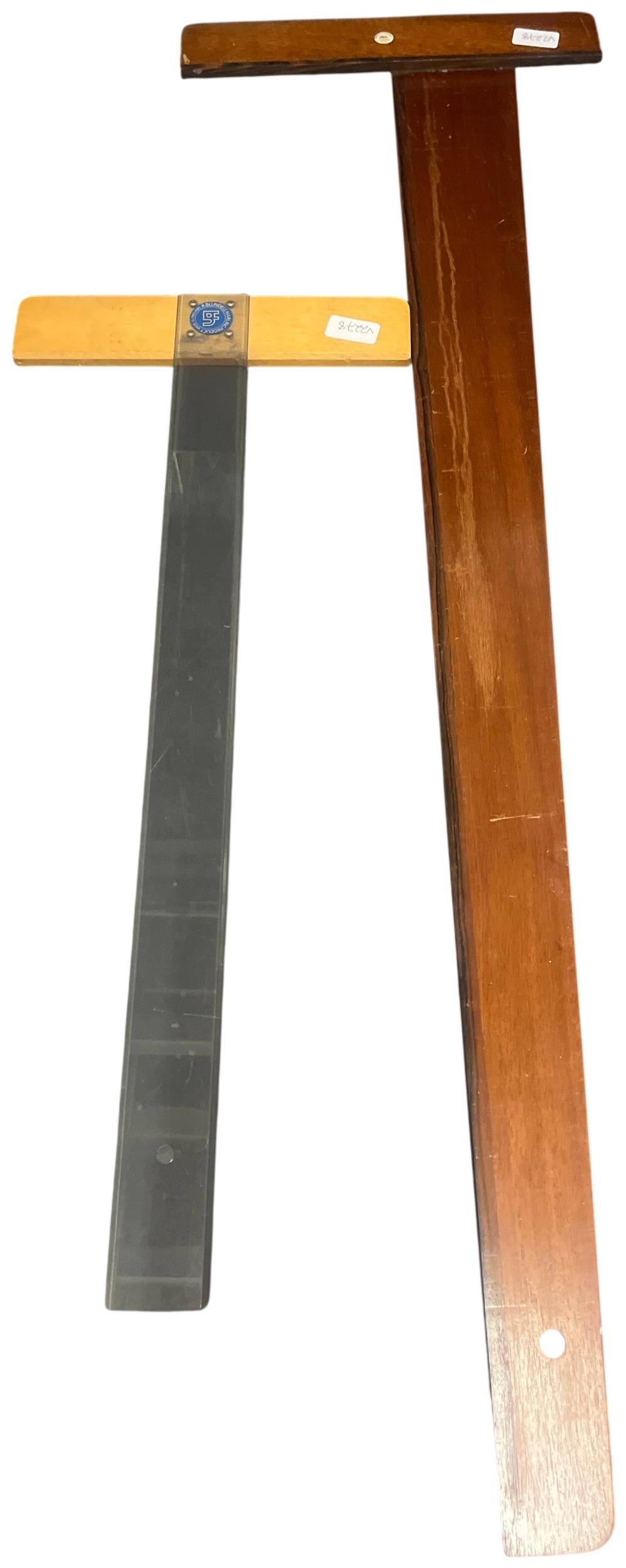 Lot 288
