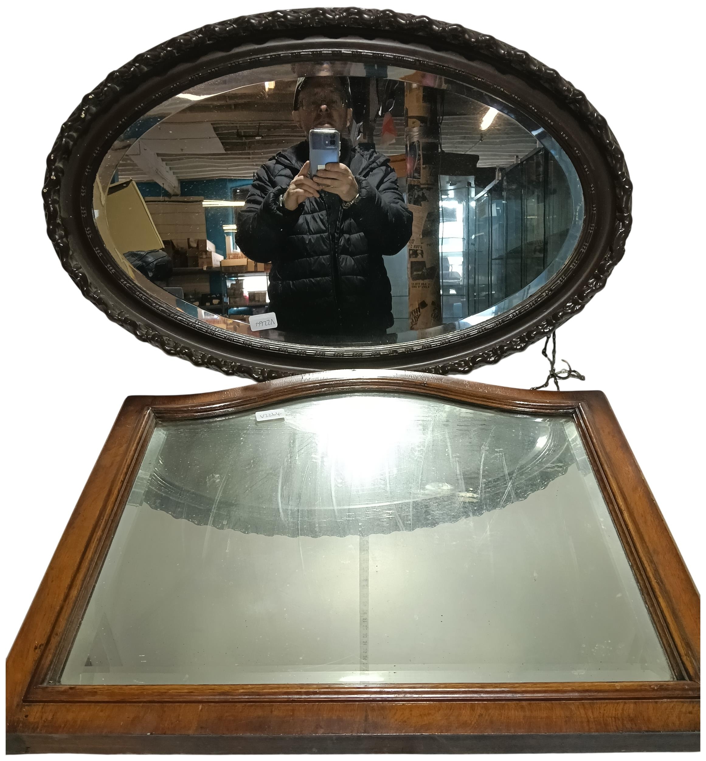 Lot 289