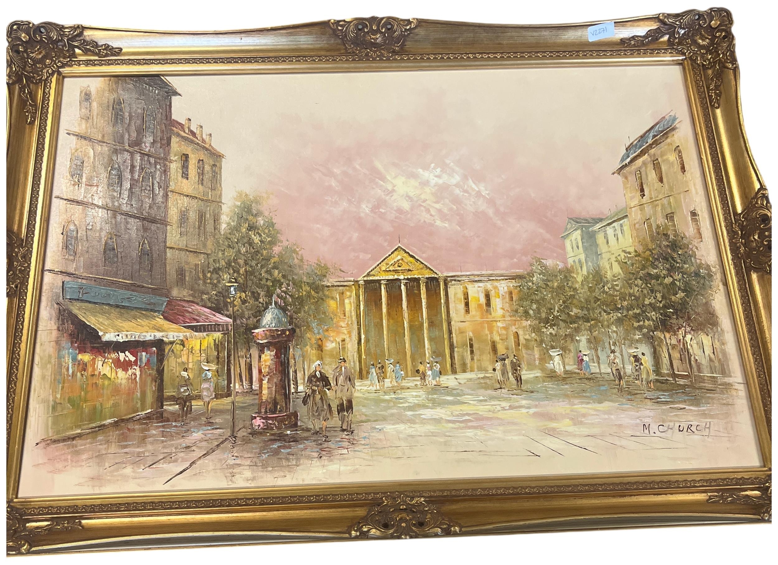 Lot 290