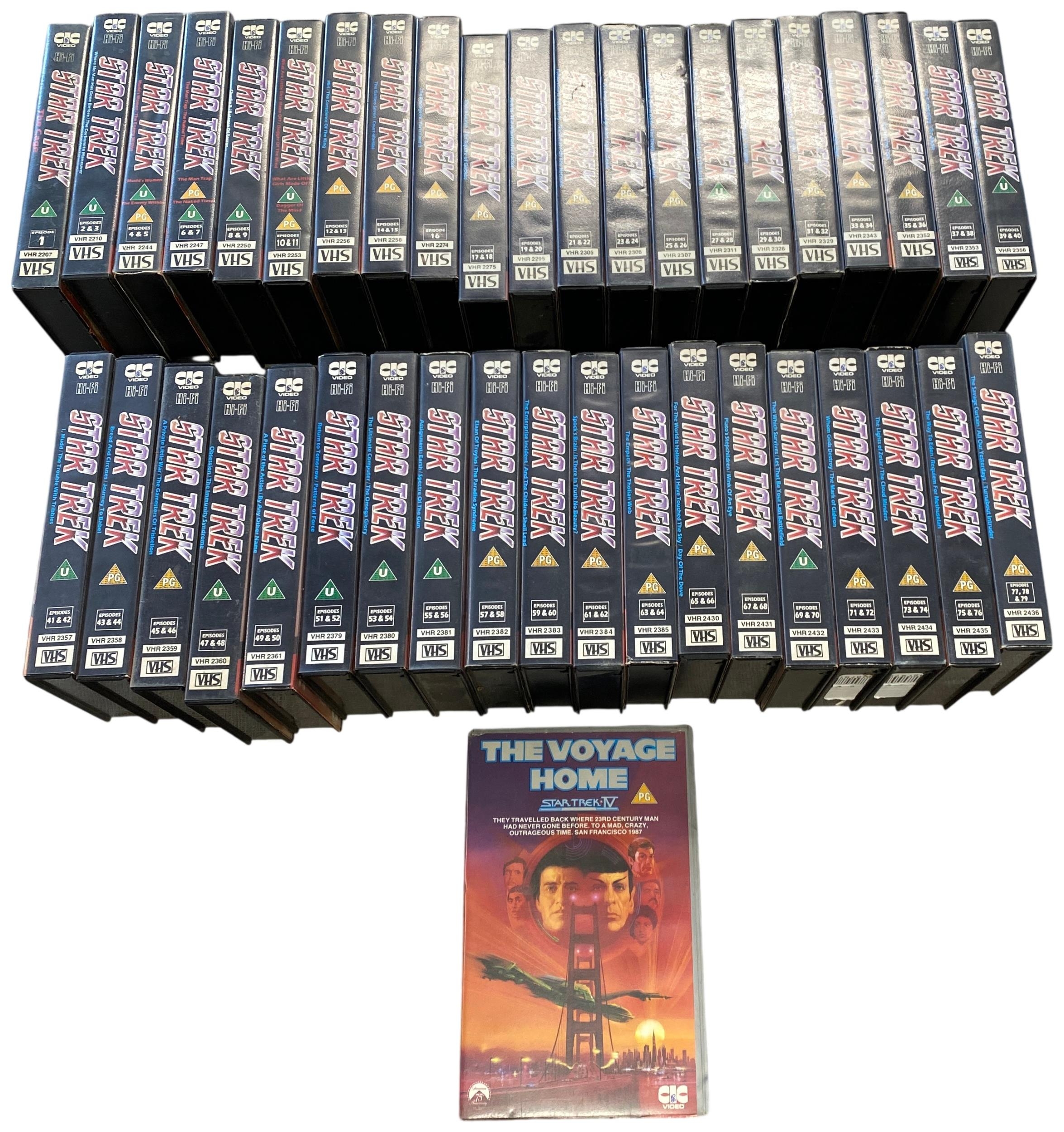 Lot 316