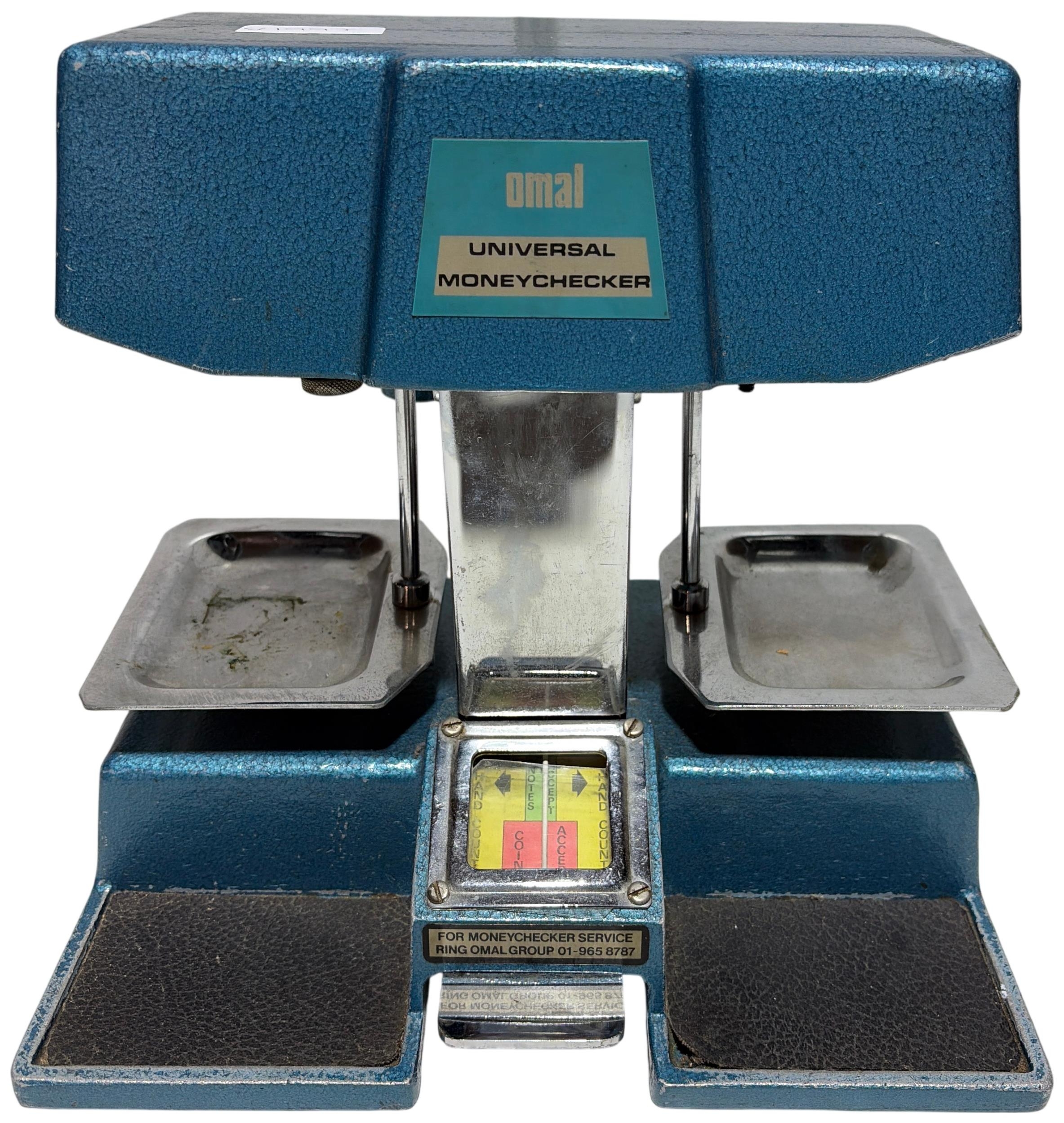 Lot 346