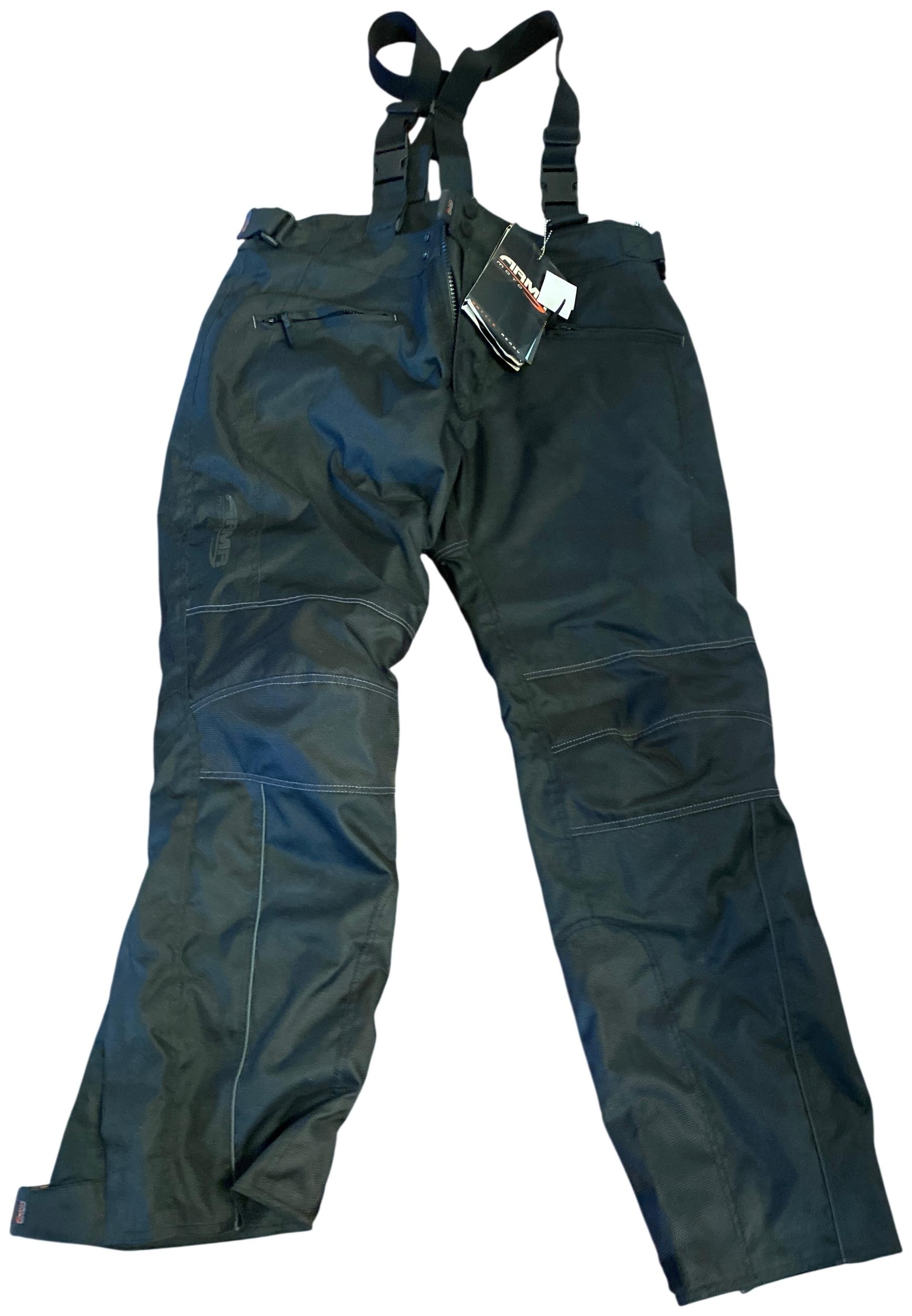 Lot 370