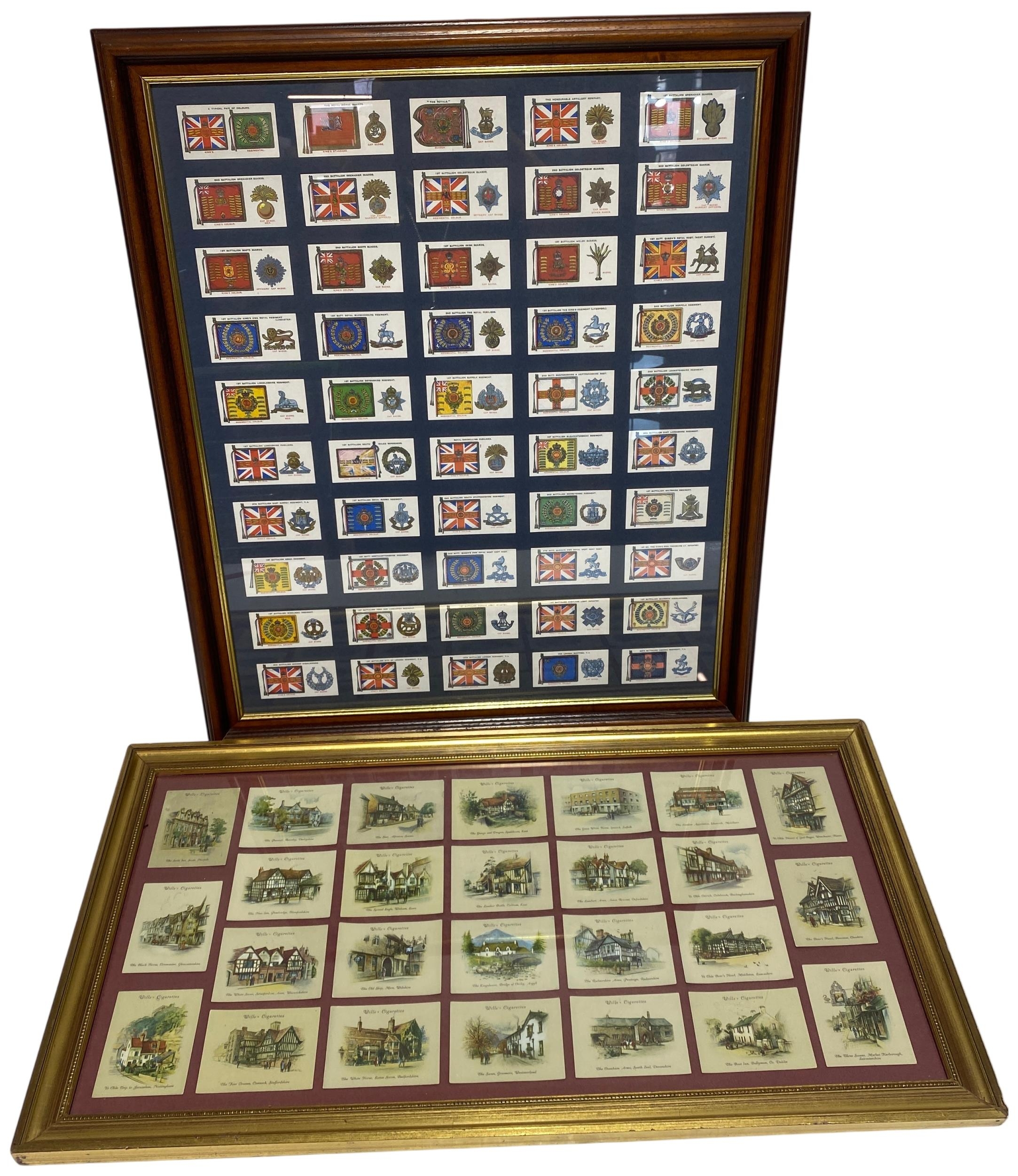 Lot 410