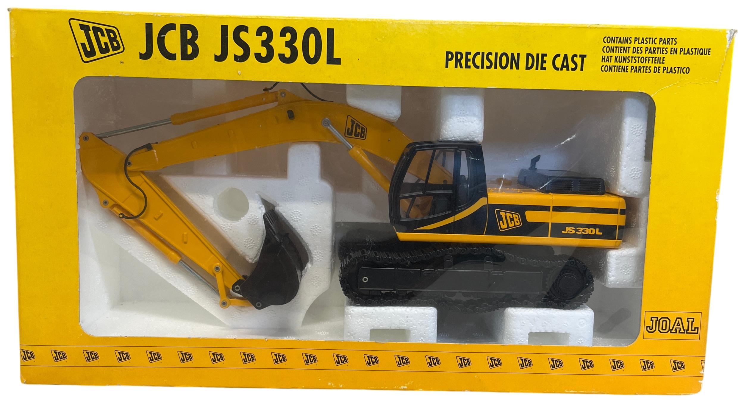 Lot 21