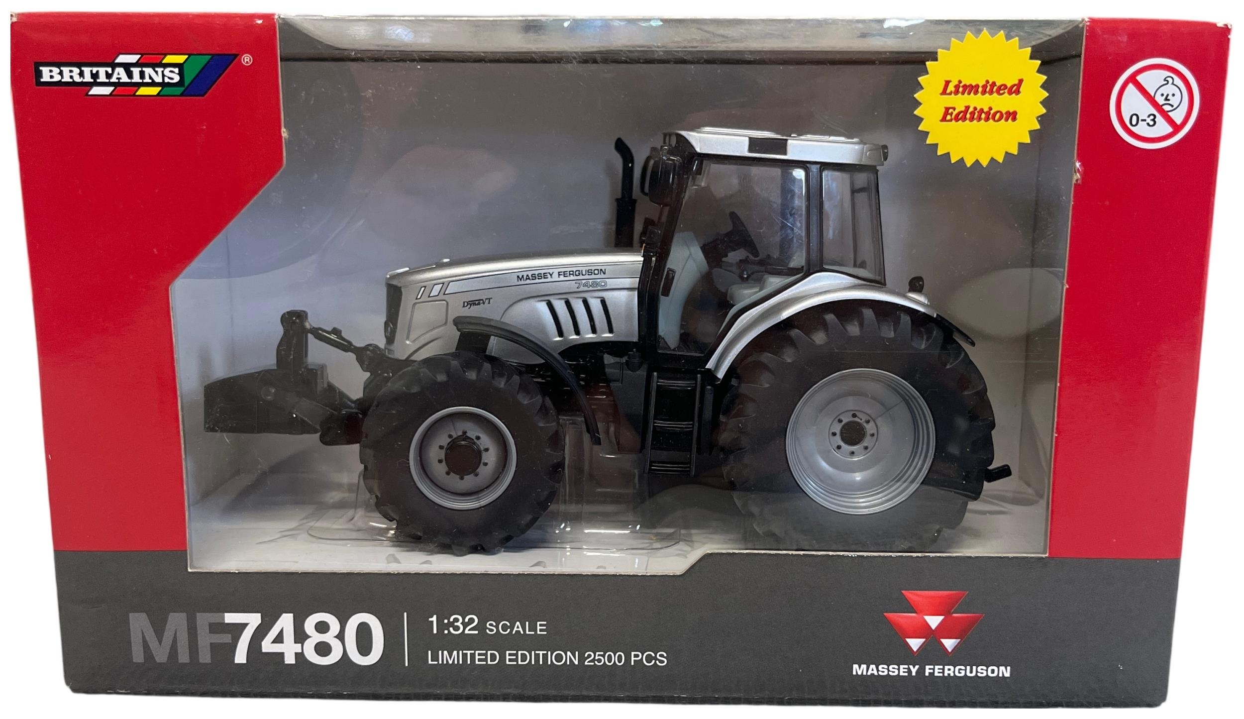 Lot 23