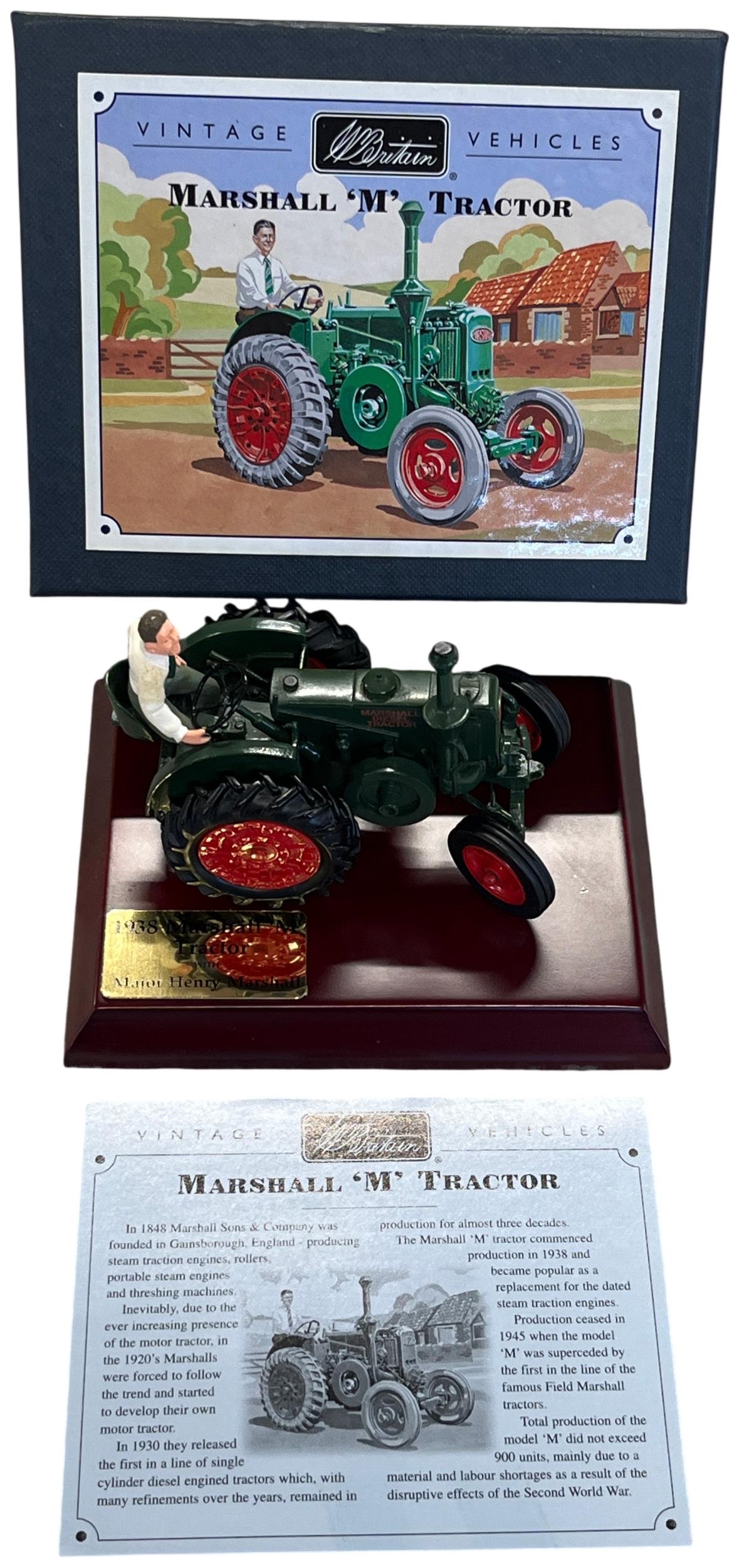 Lot 25