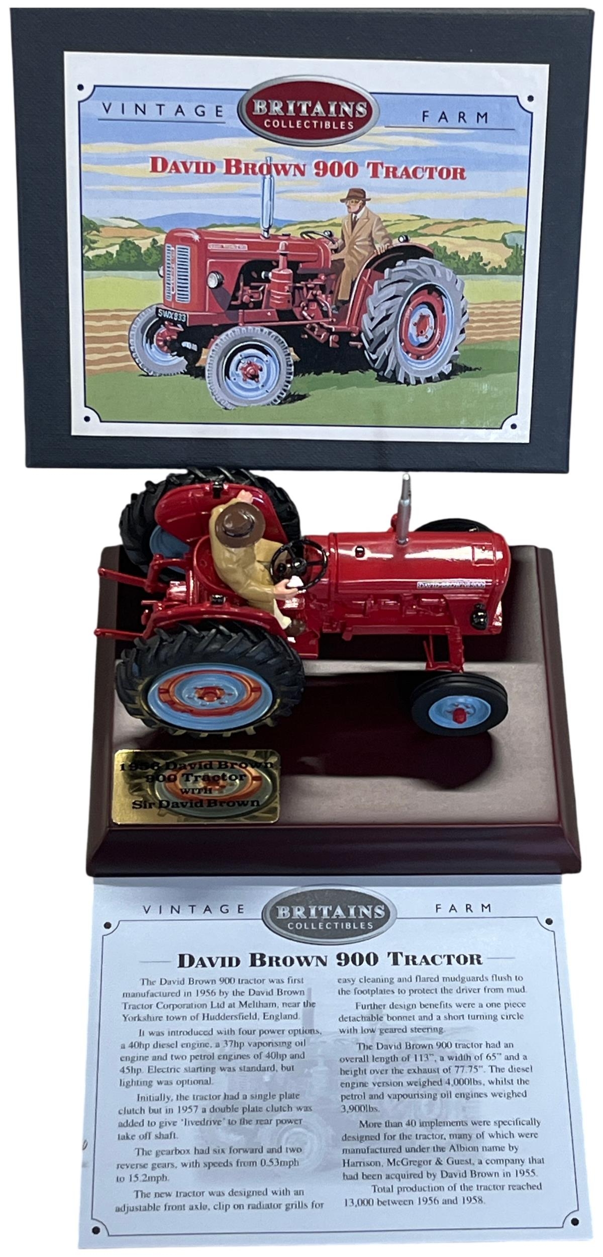Lot 26