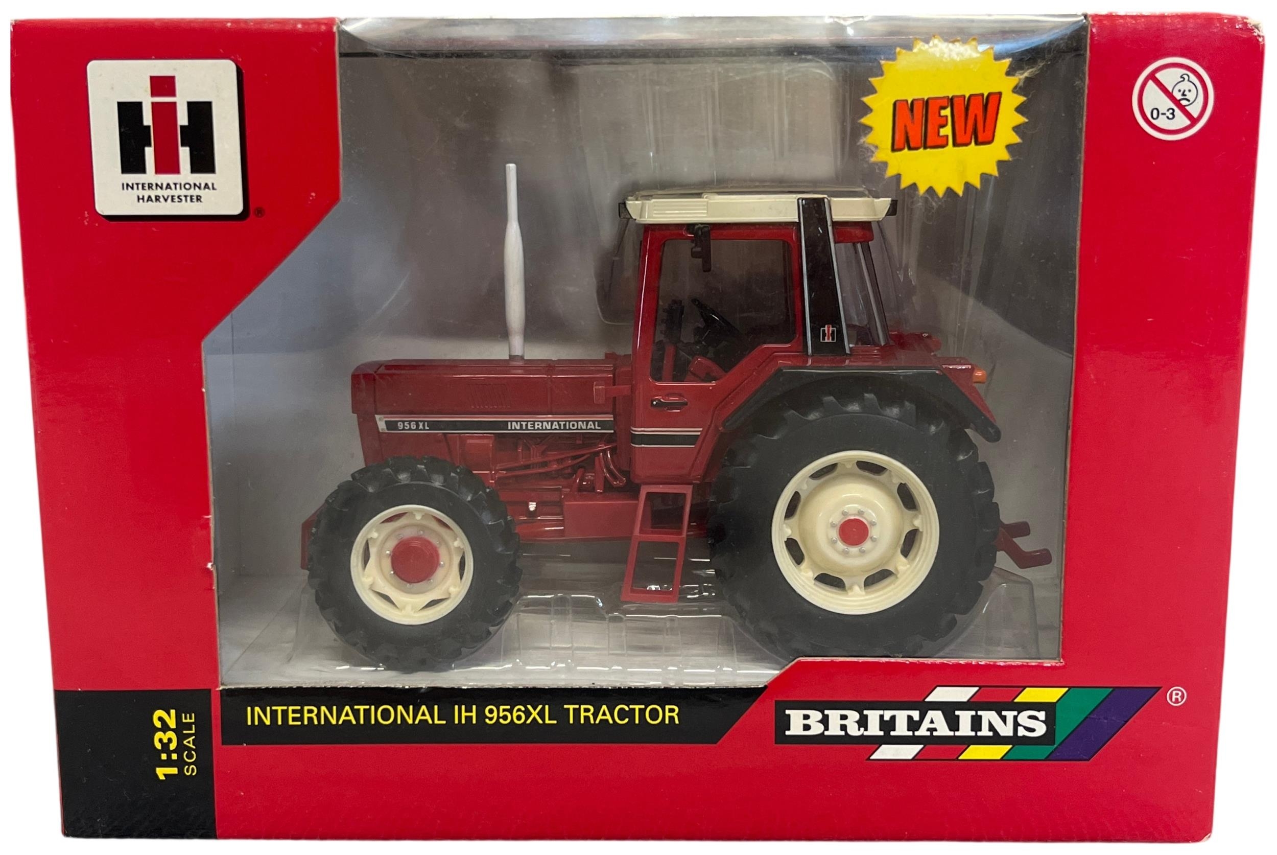 Lot 30