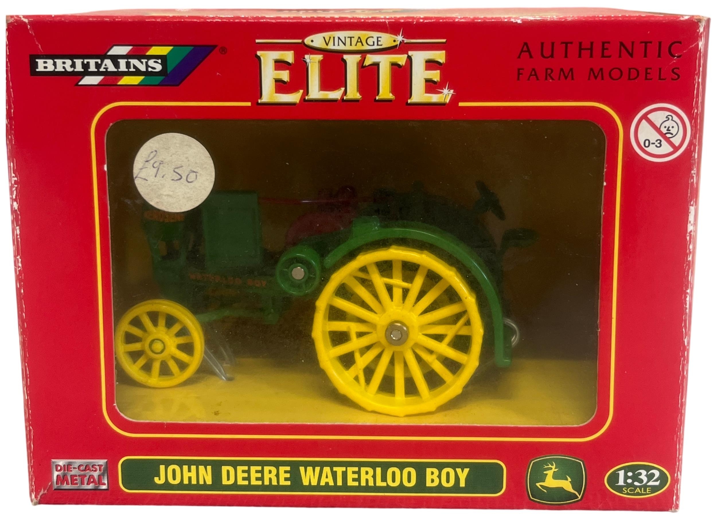 Lot 33