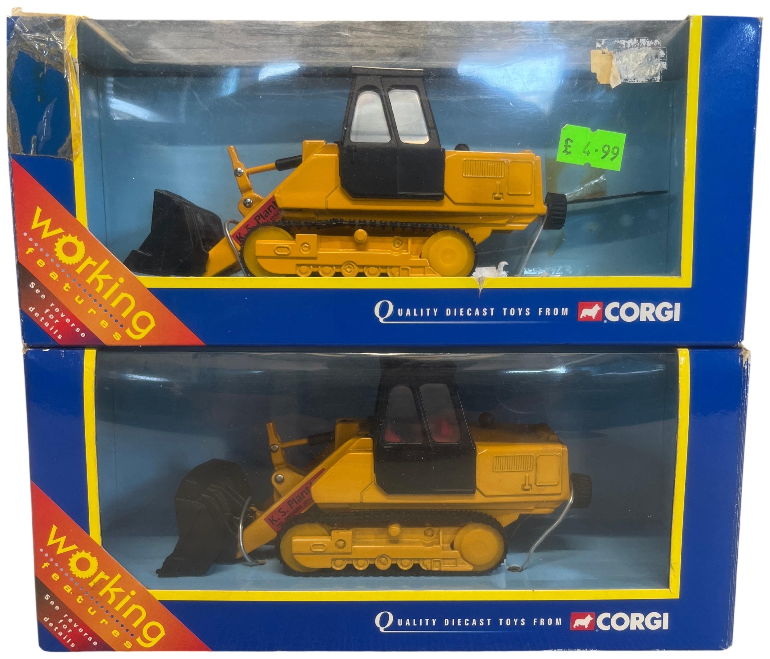 Lot 35