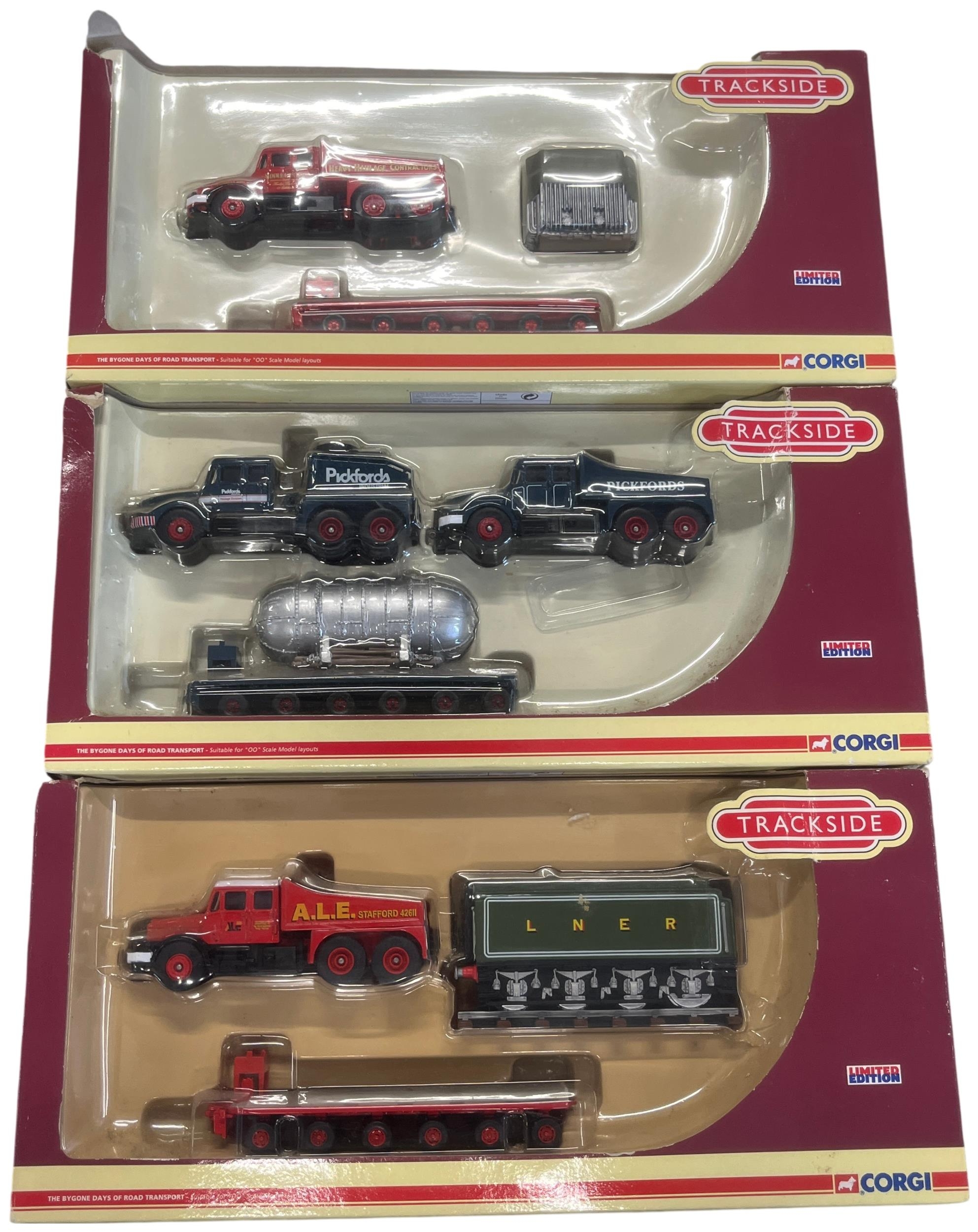 Lot 37