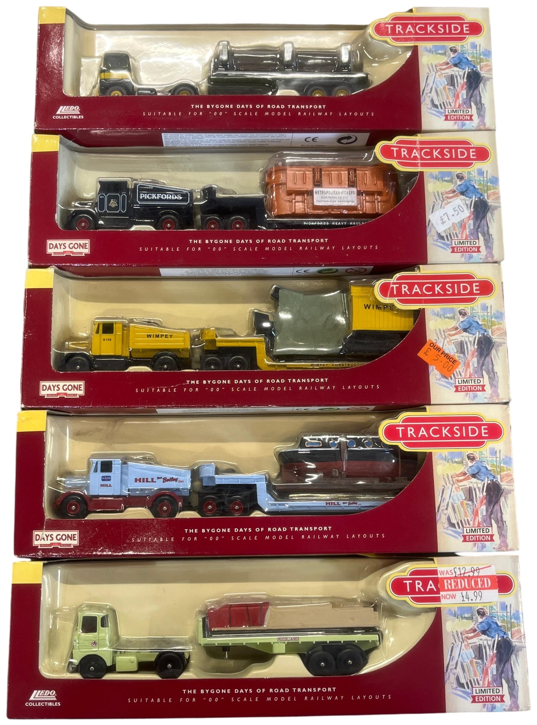 Lot 46