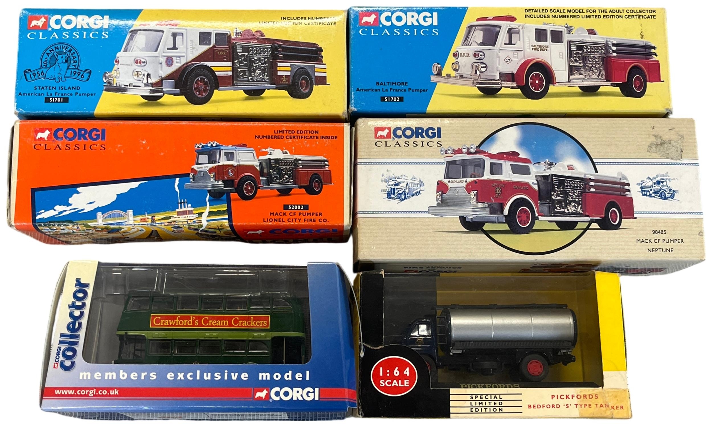 Lot 48