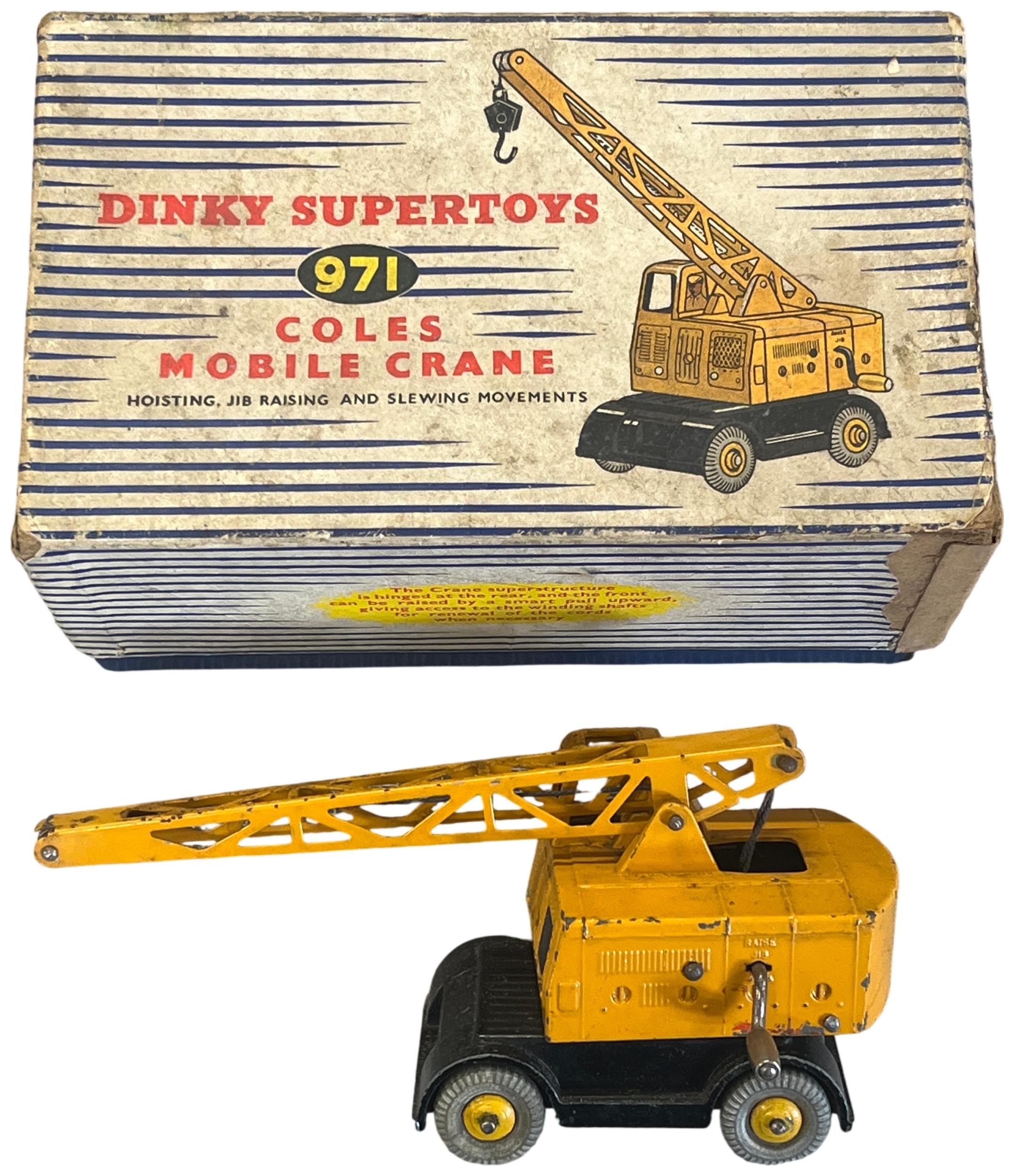 Lot 50