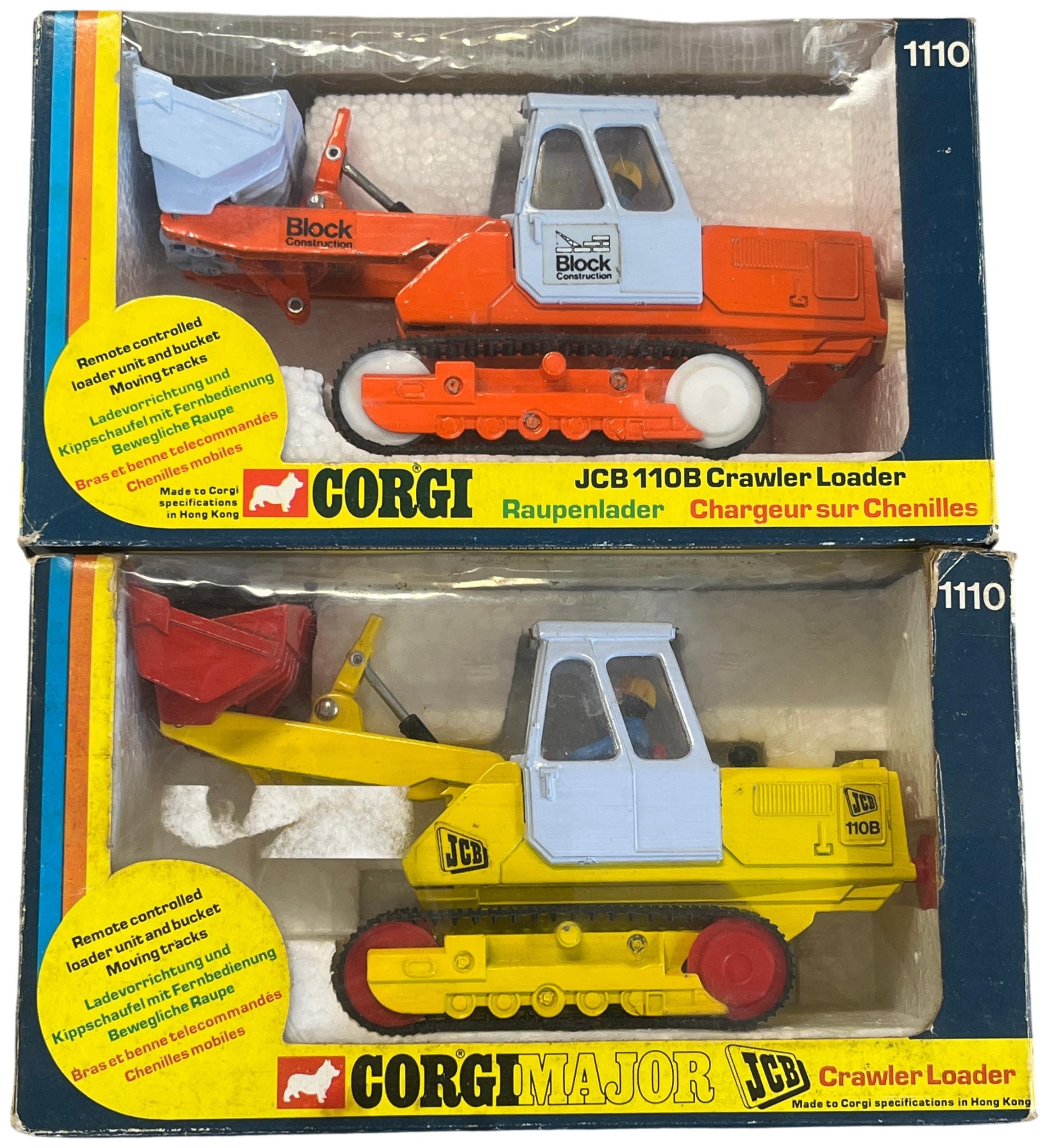 Lot 51