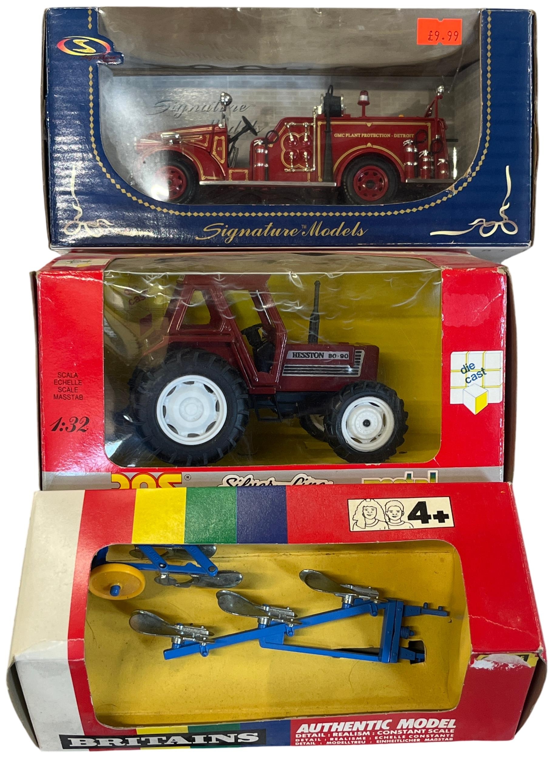 Lot 52