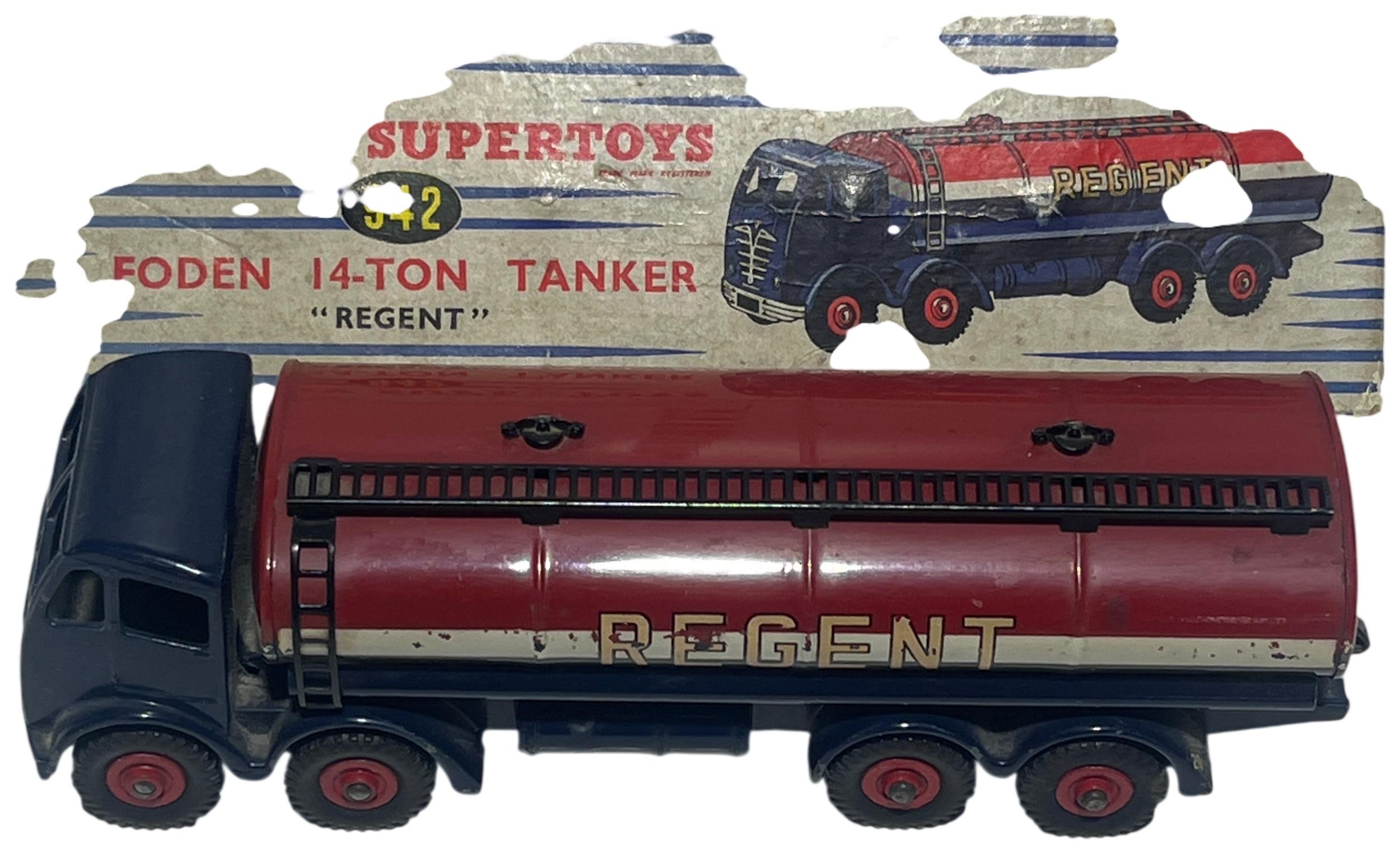 Lot 59