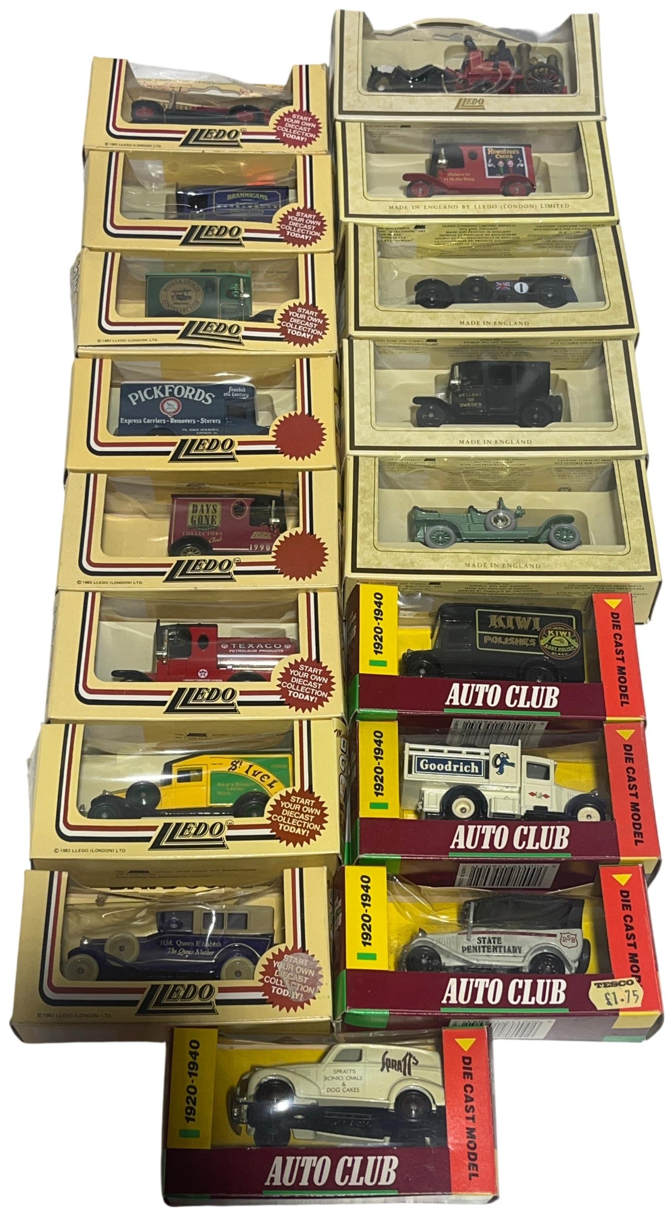 Lot 62