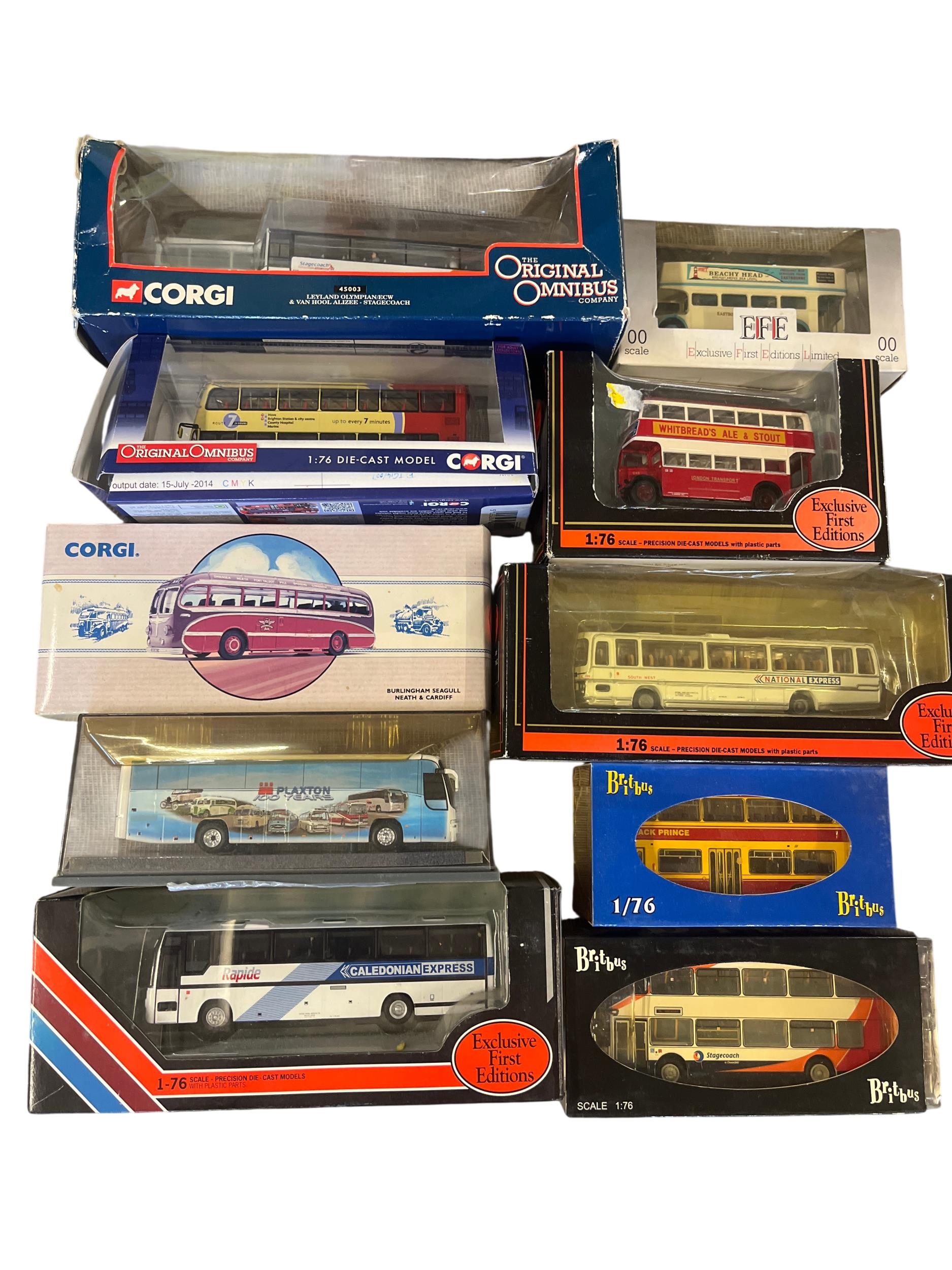 Lot 63