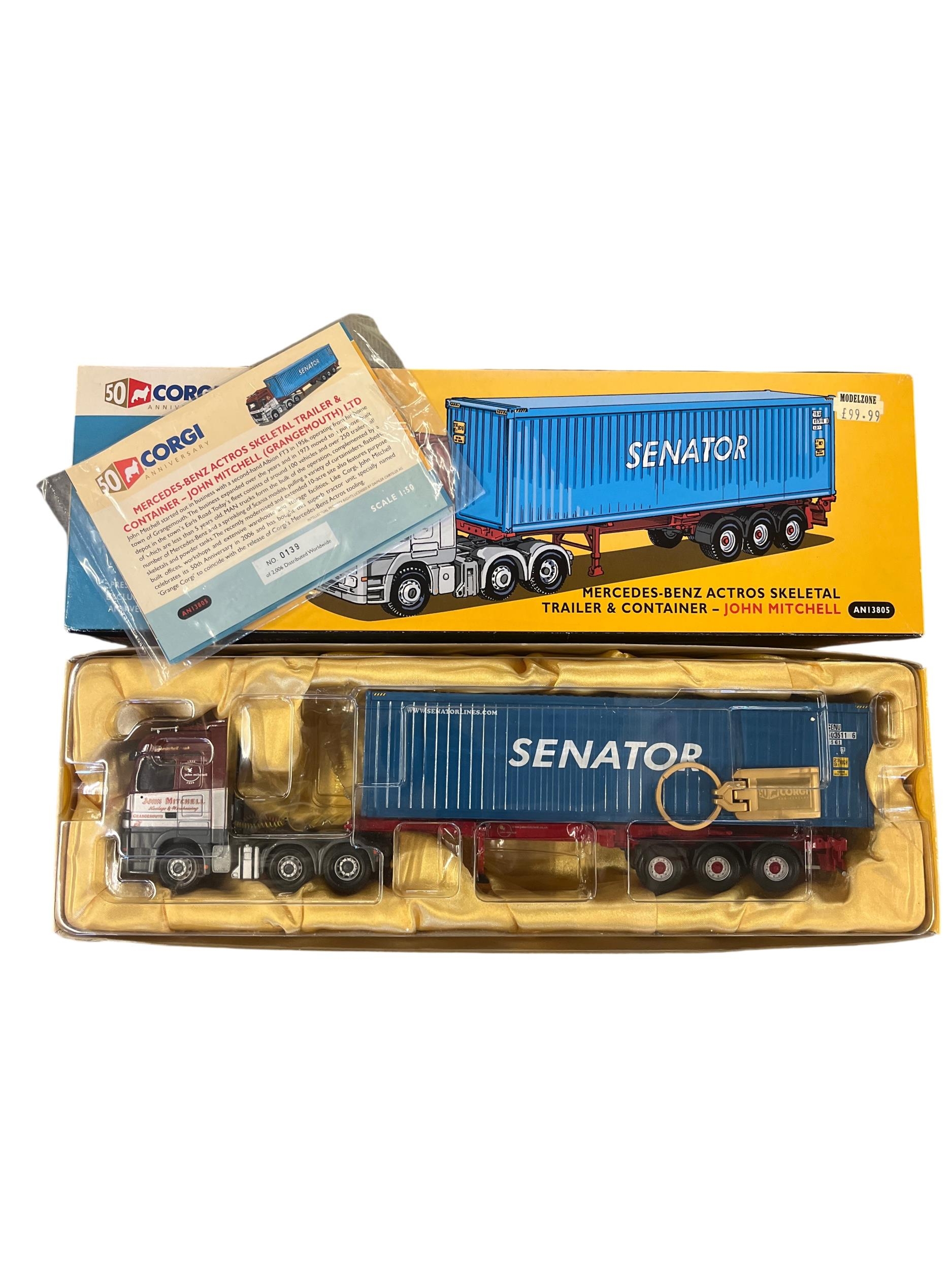 Lot 65