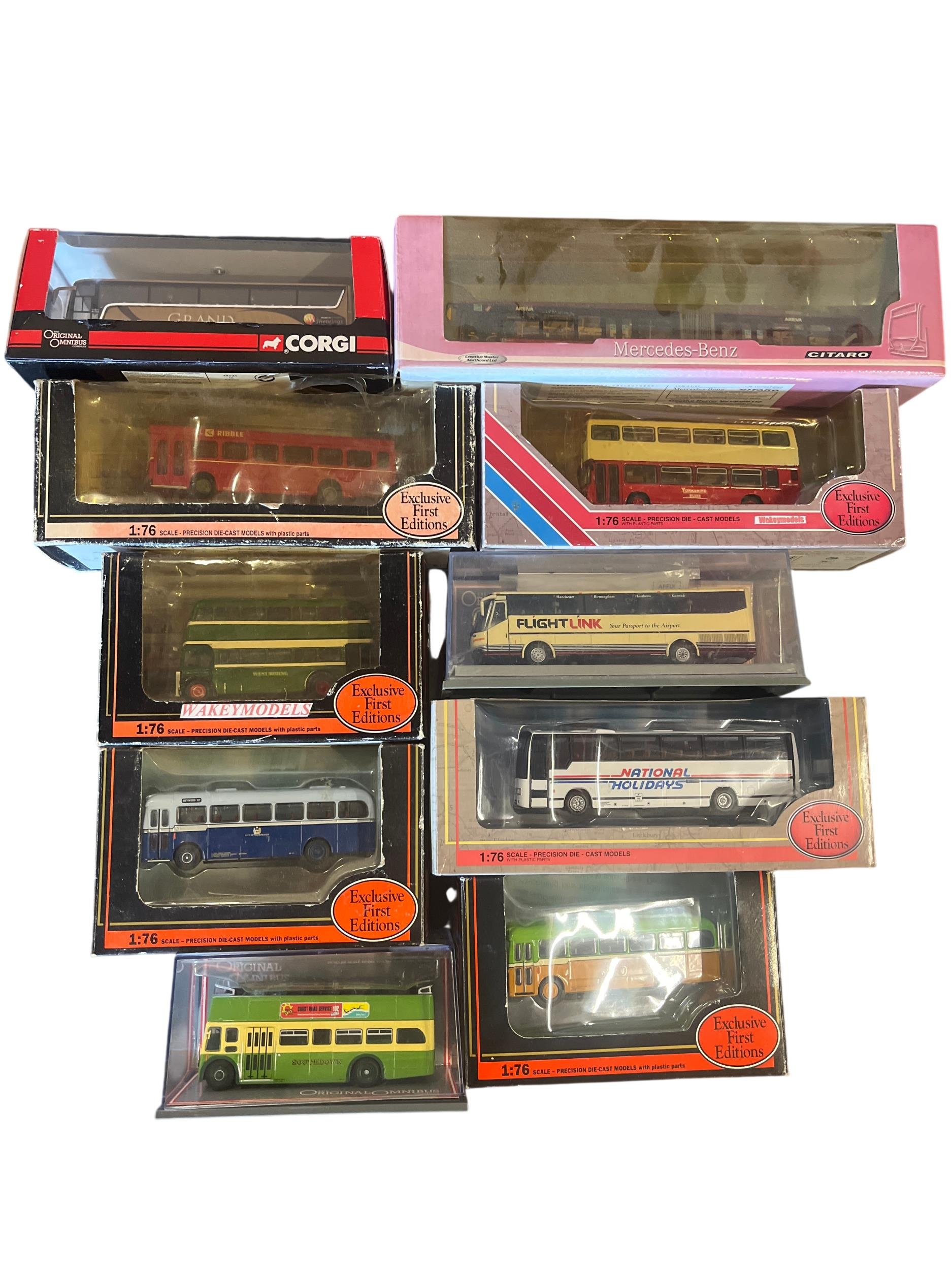 Lot 67