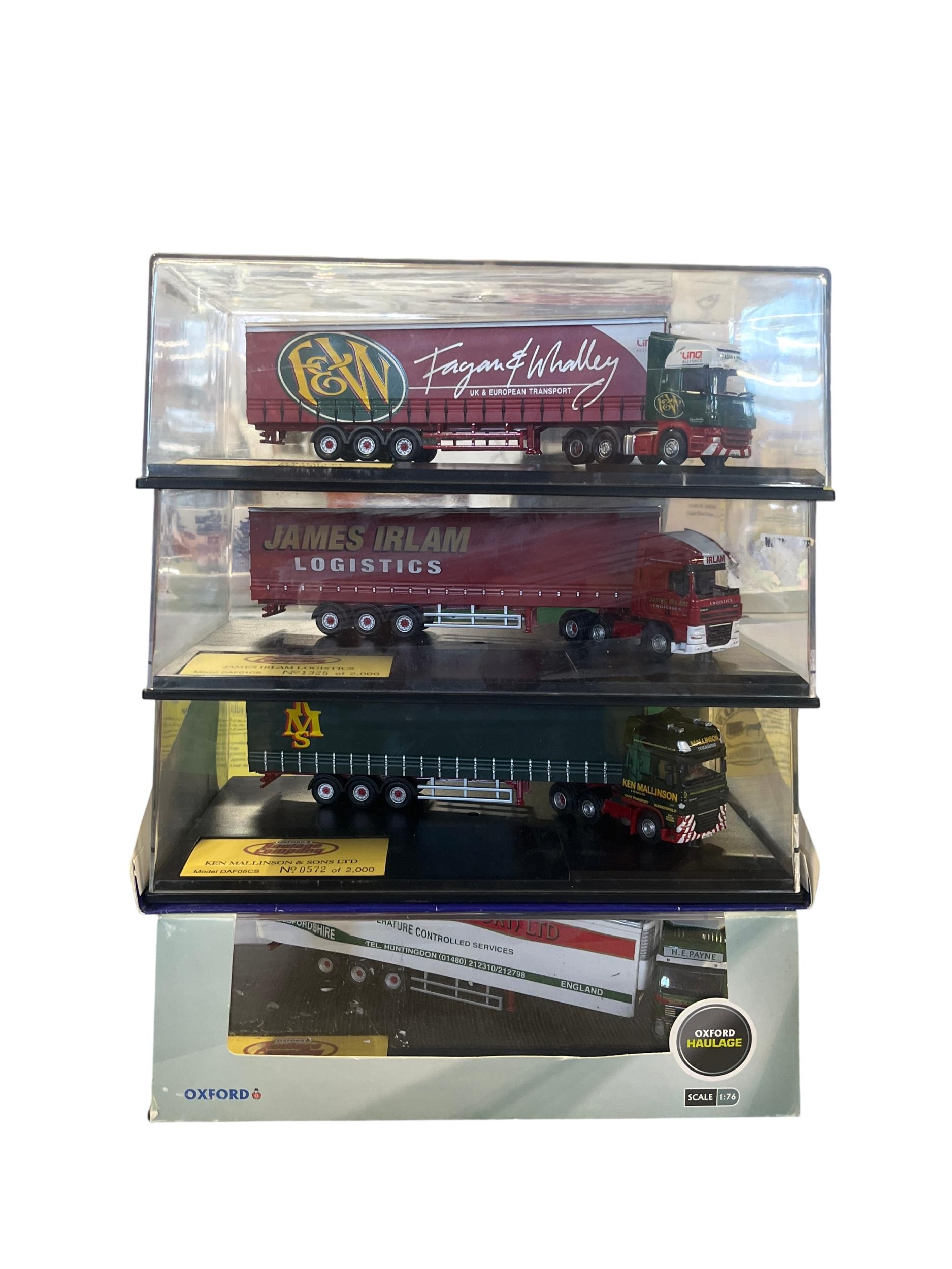 Lot 68