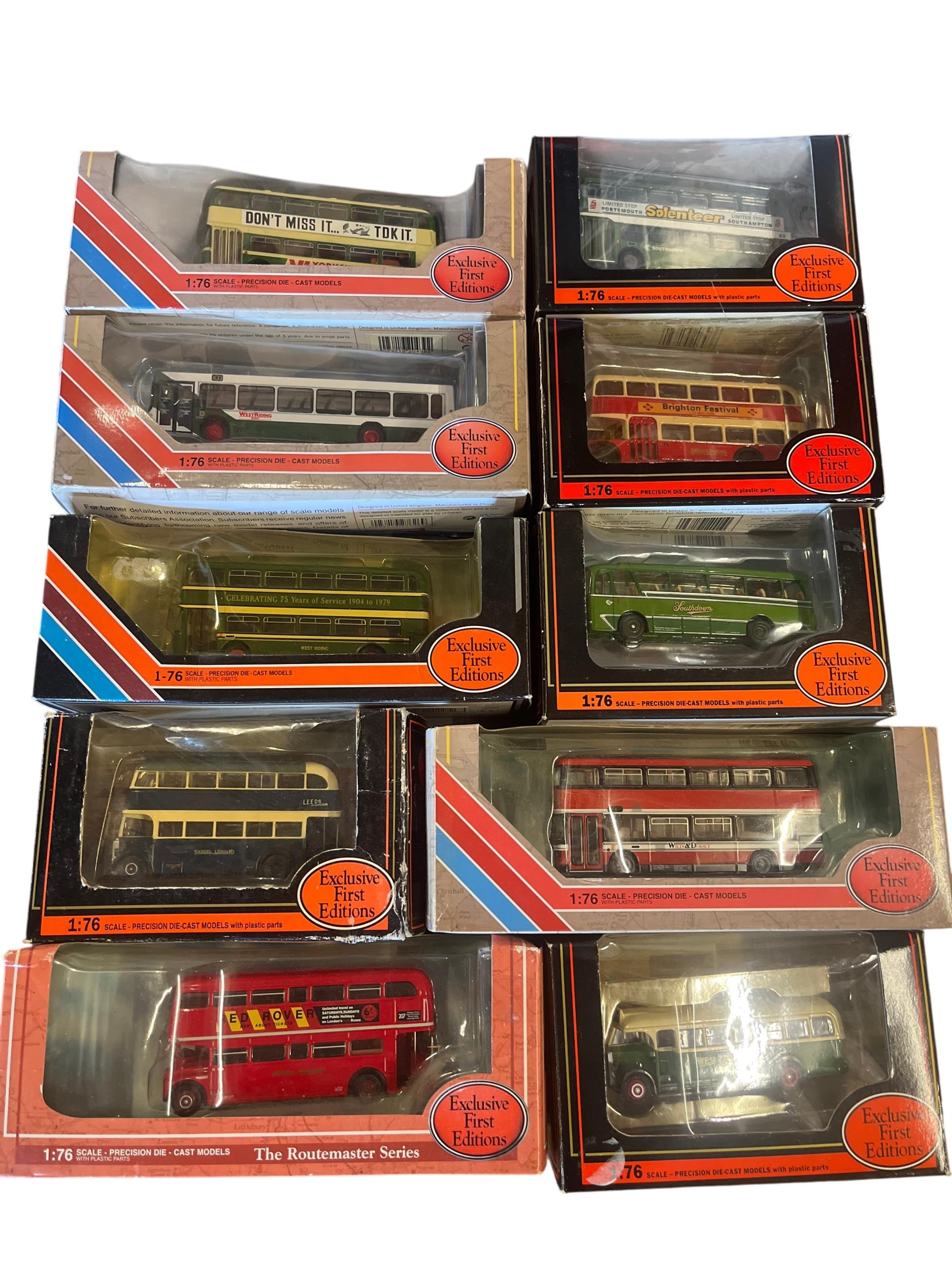 Lot 69