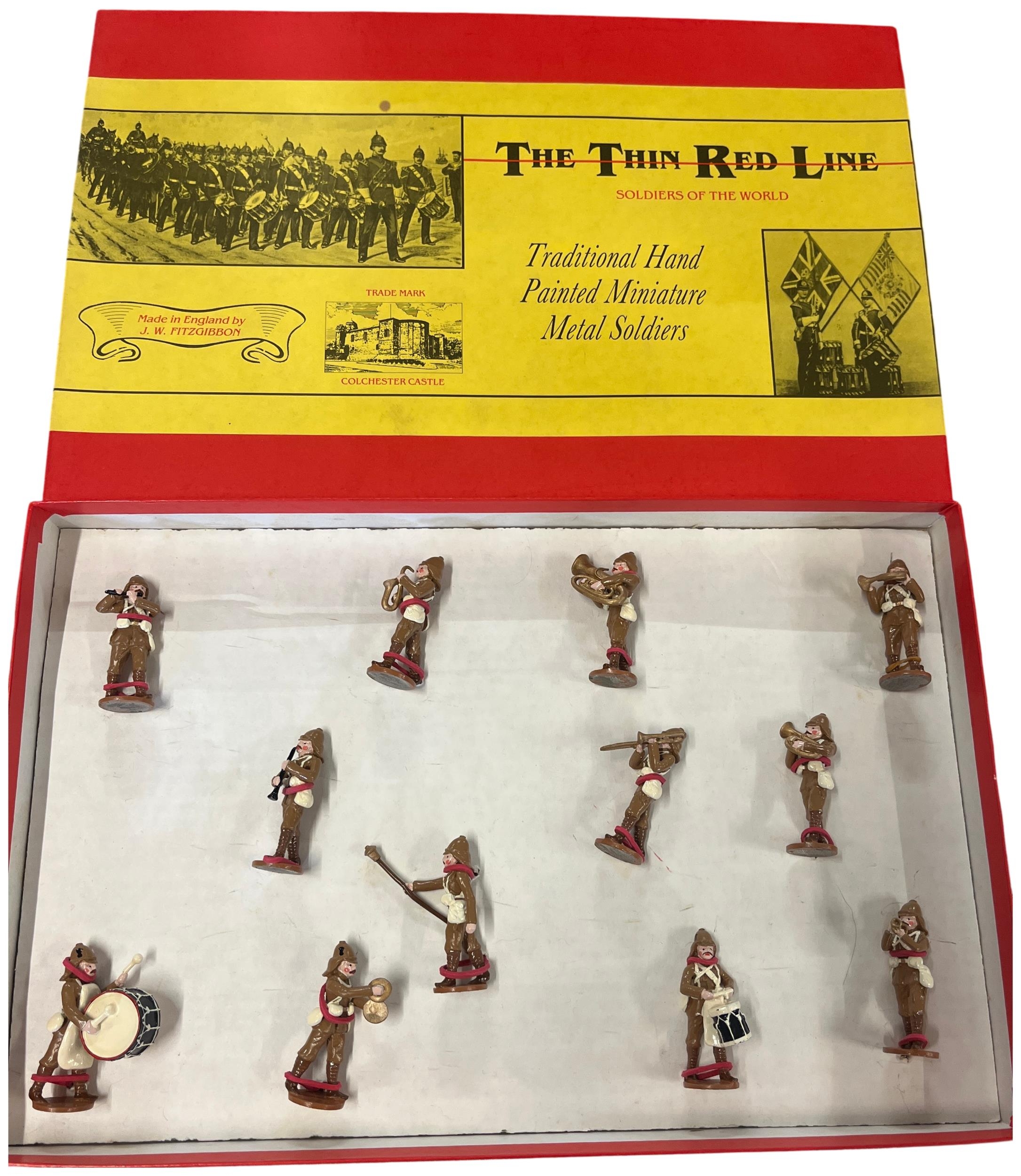 Lot 70