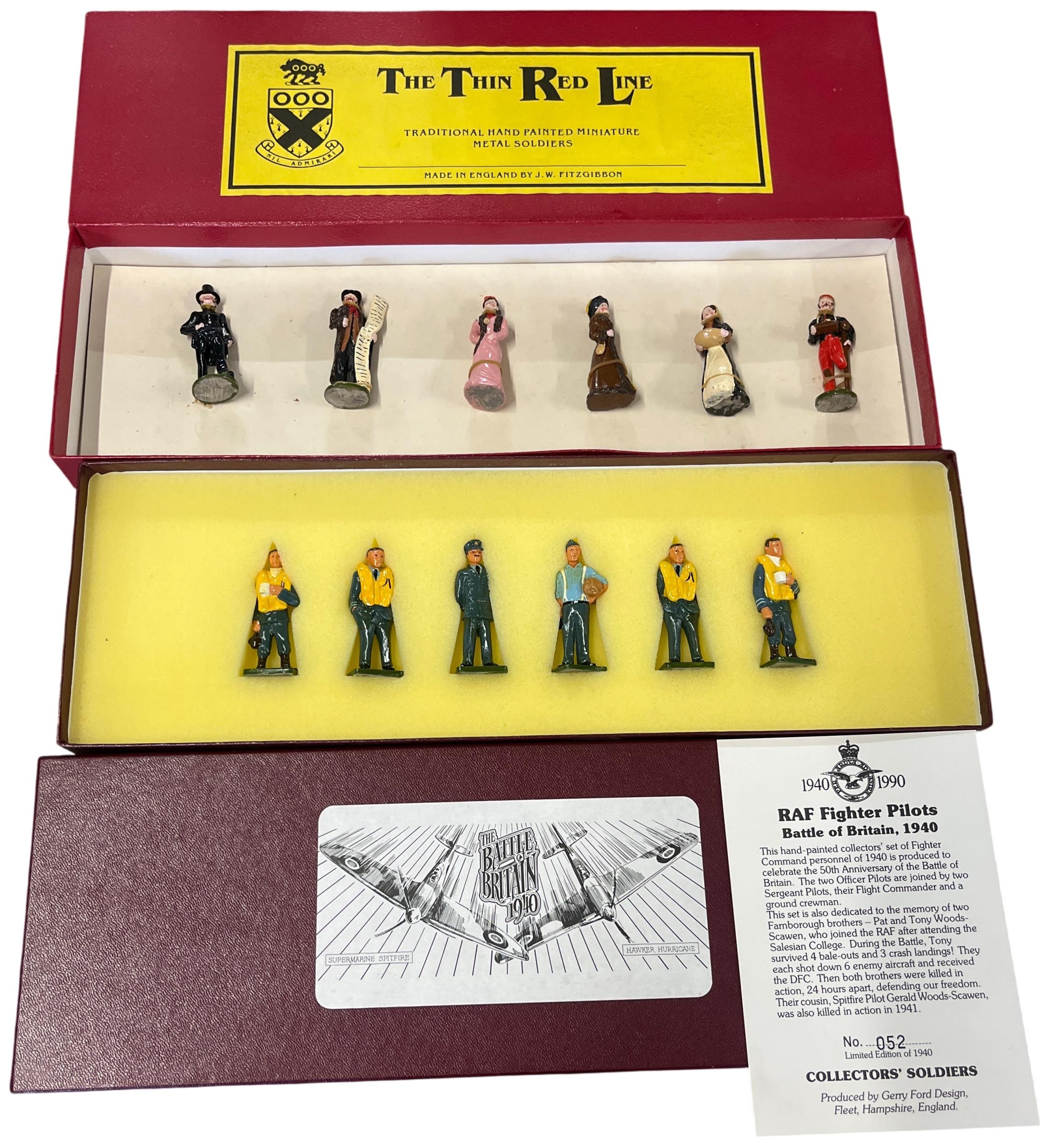 Lot 71