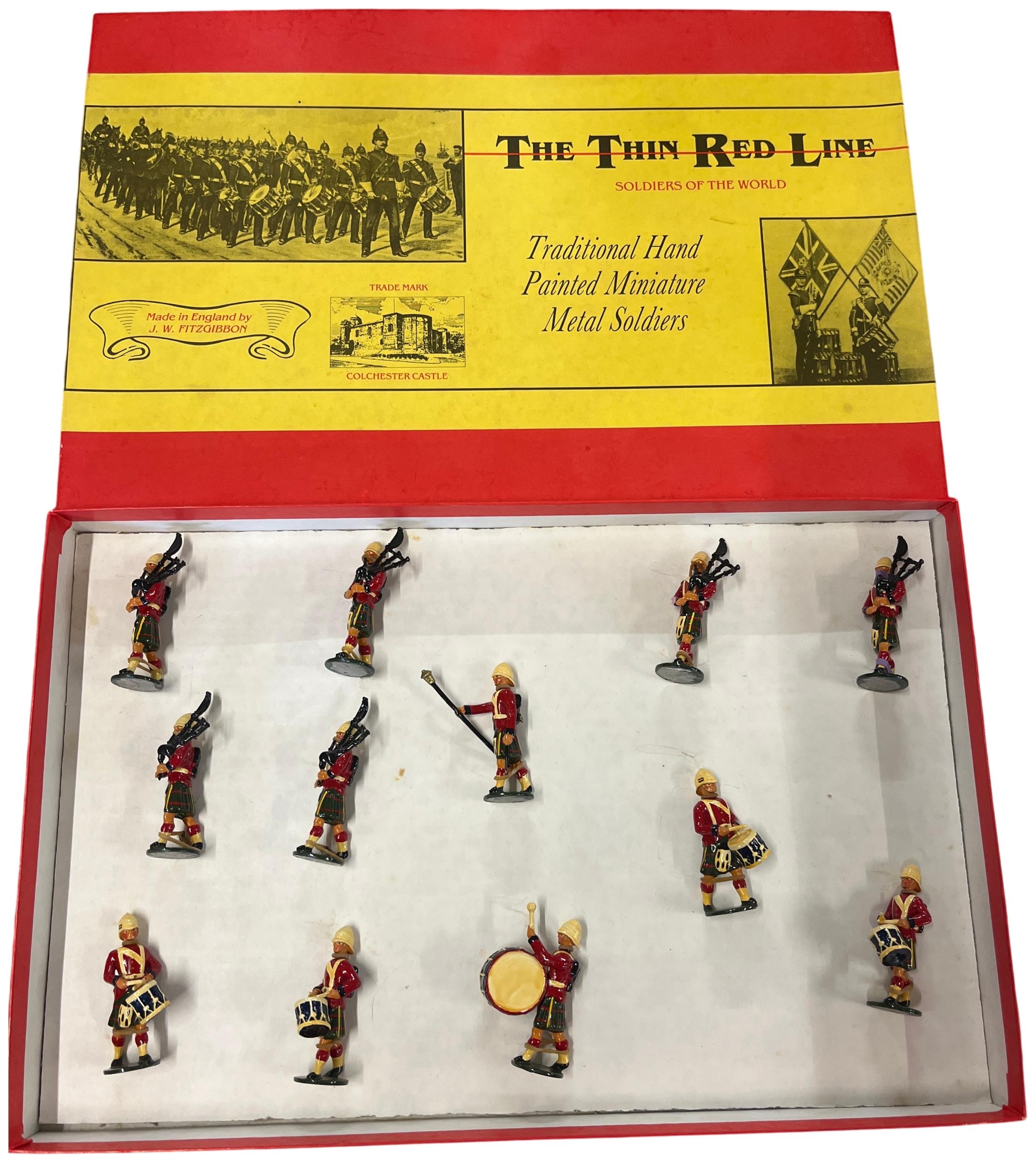 Lot 72