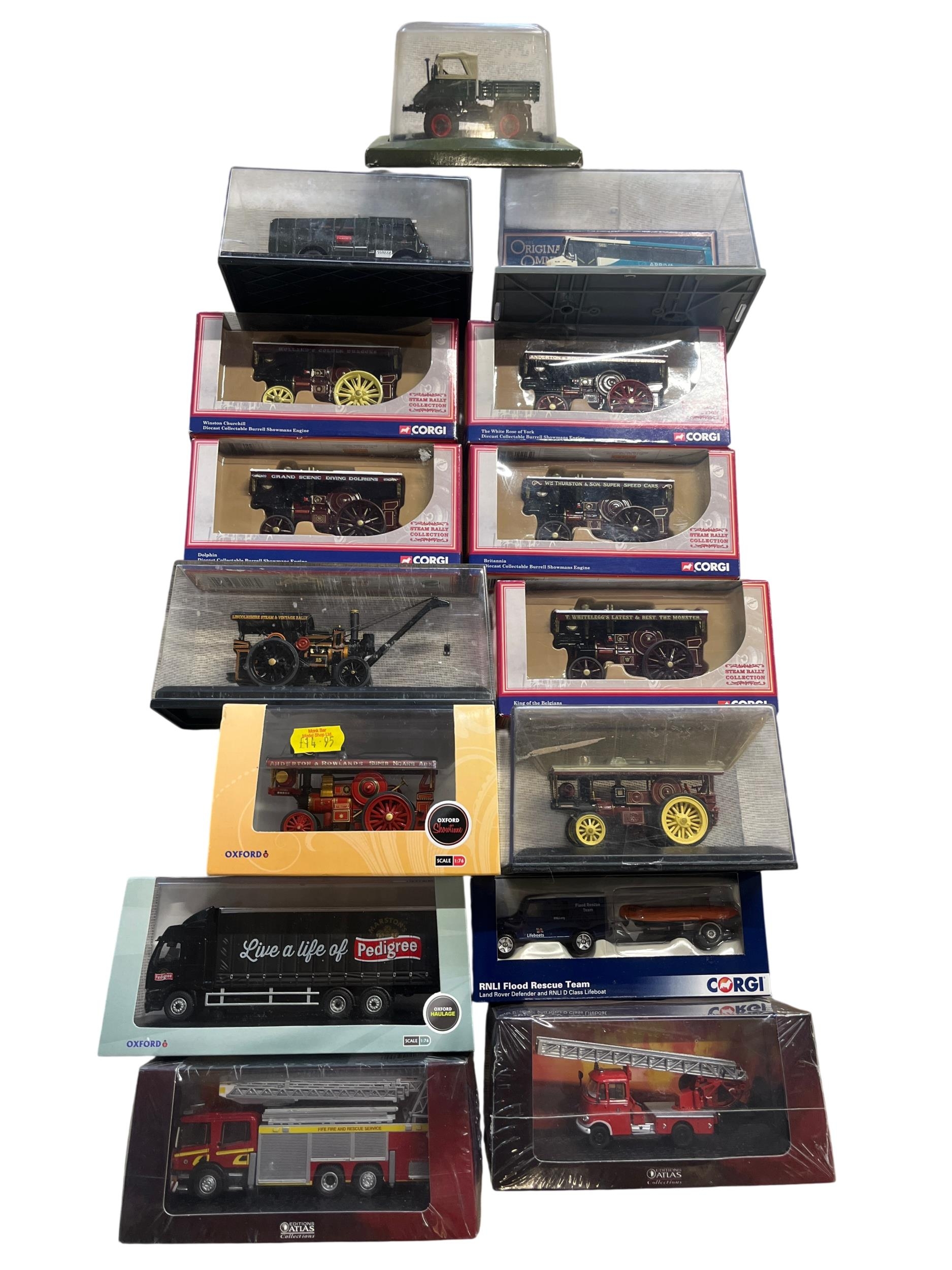 Lot 73