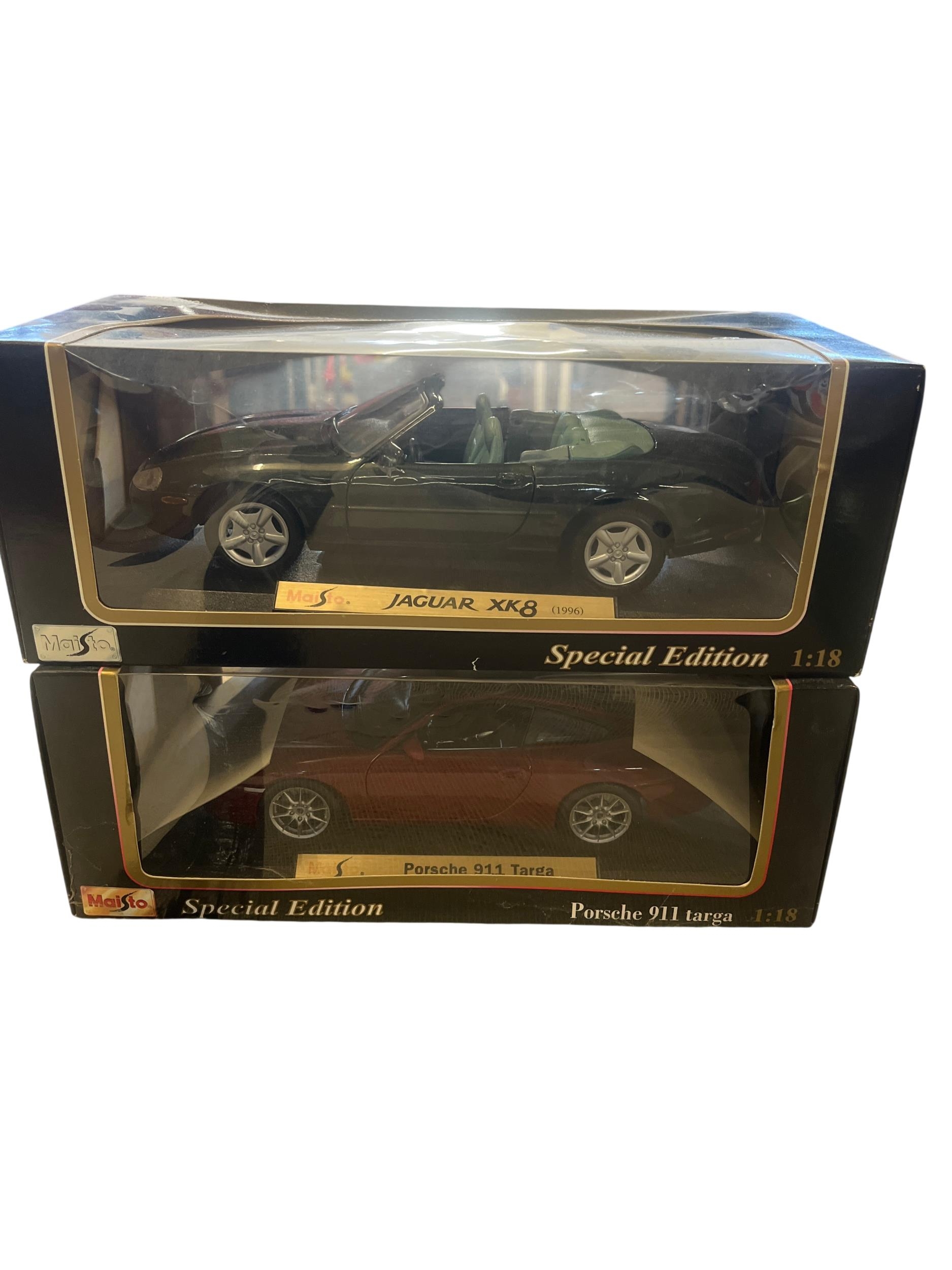 Lot 74